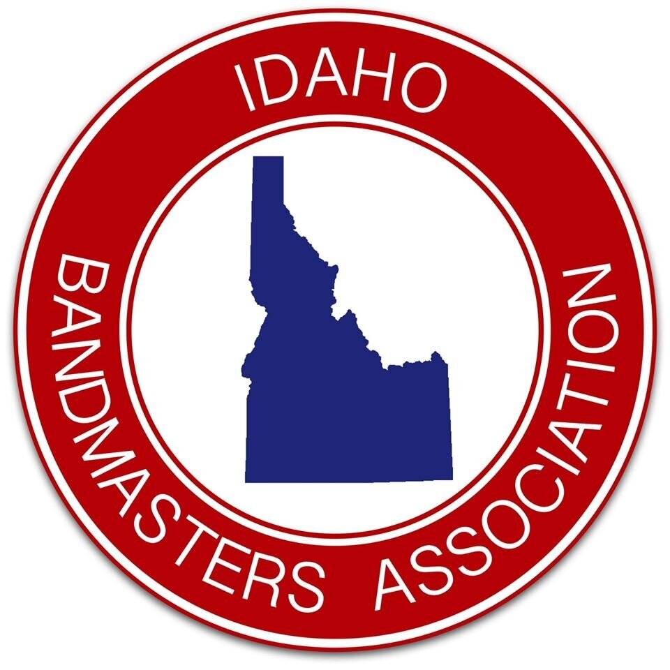 Idaho Bandmasters Association