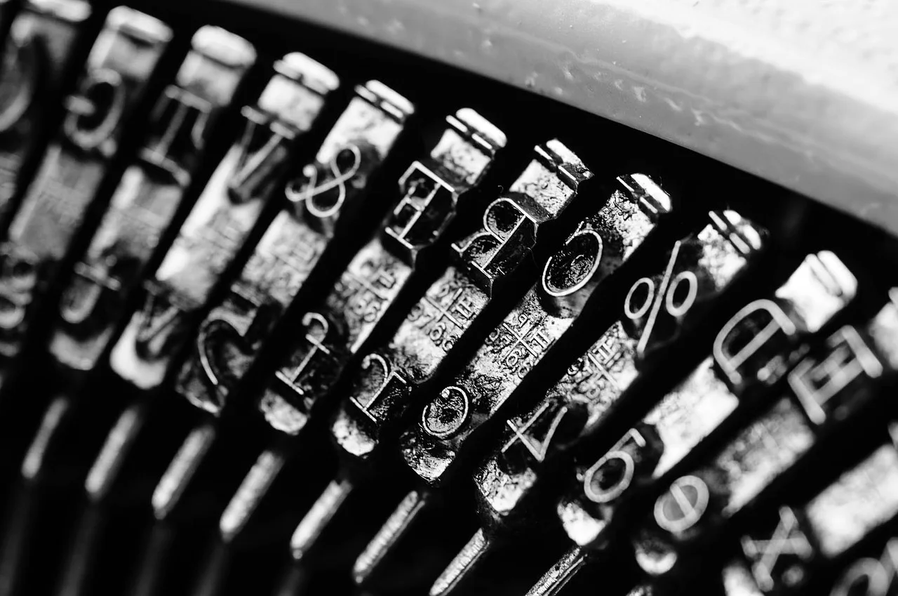 types-738846_1280.jpg