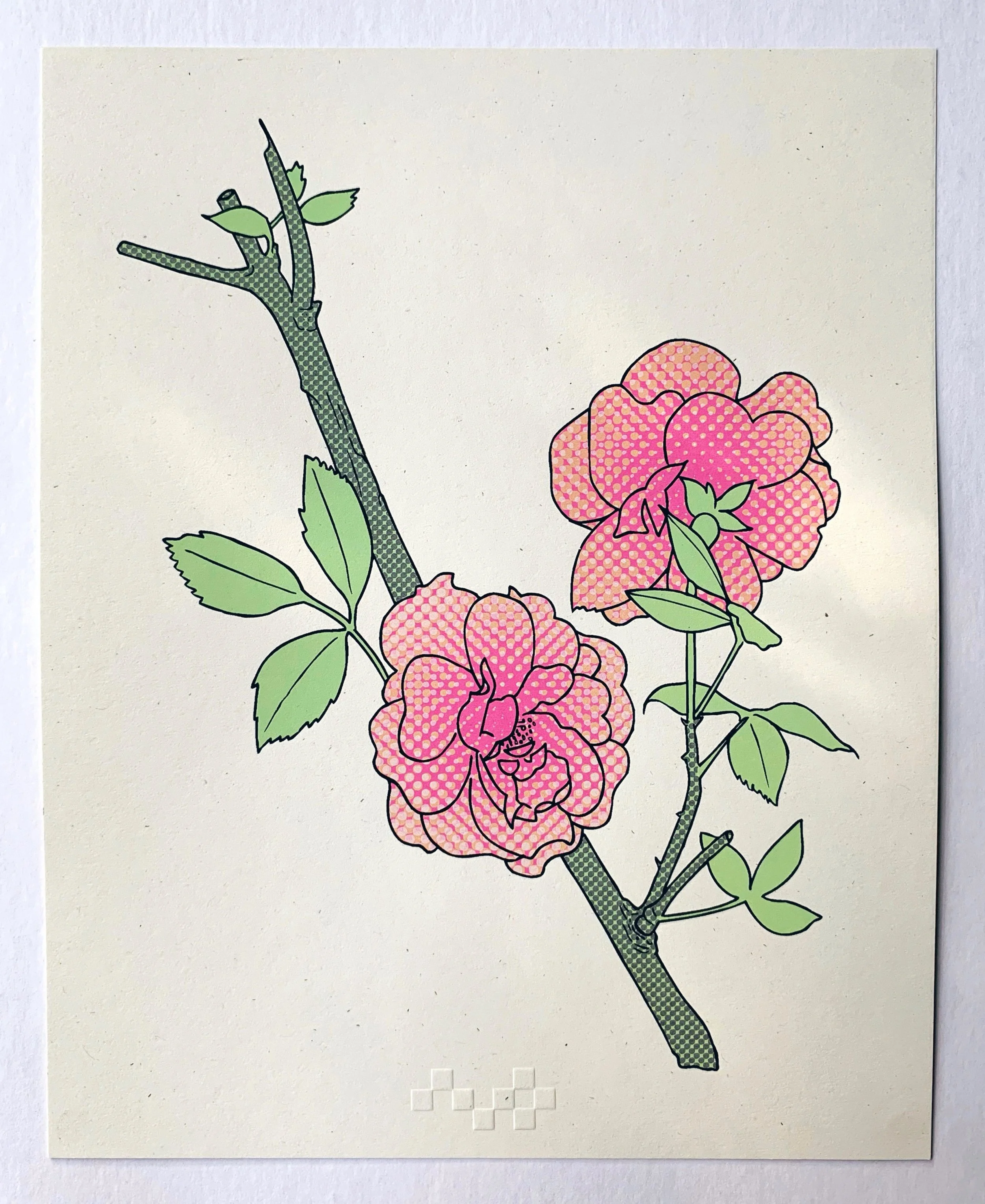 rose.JPG