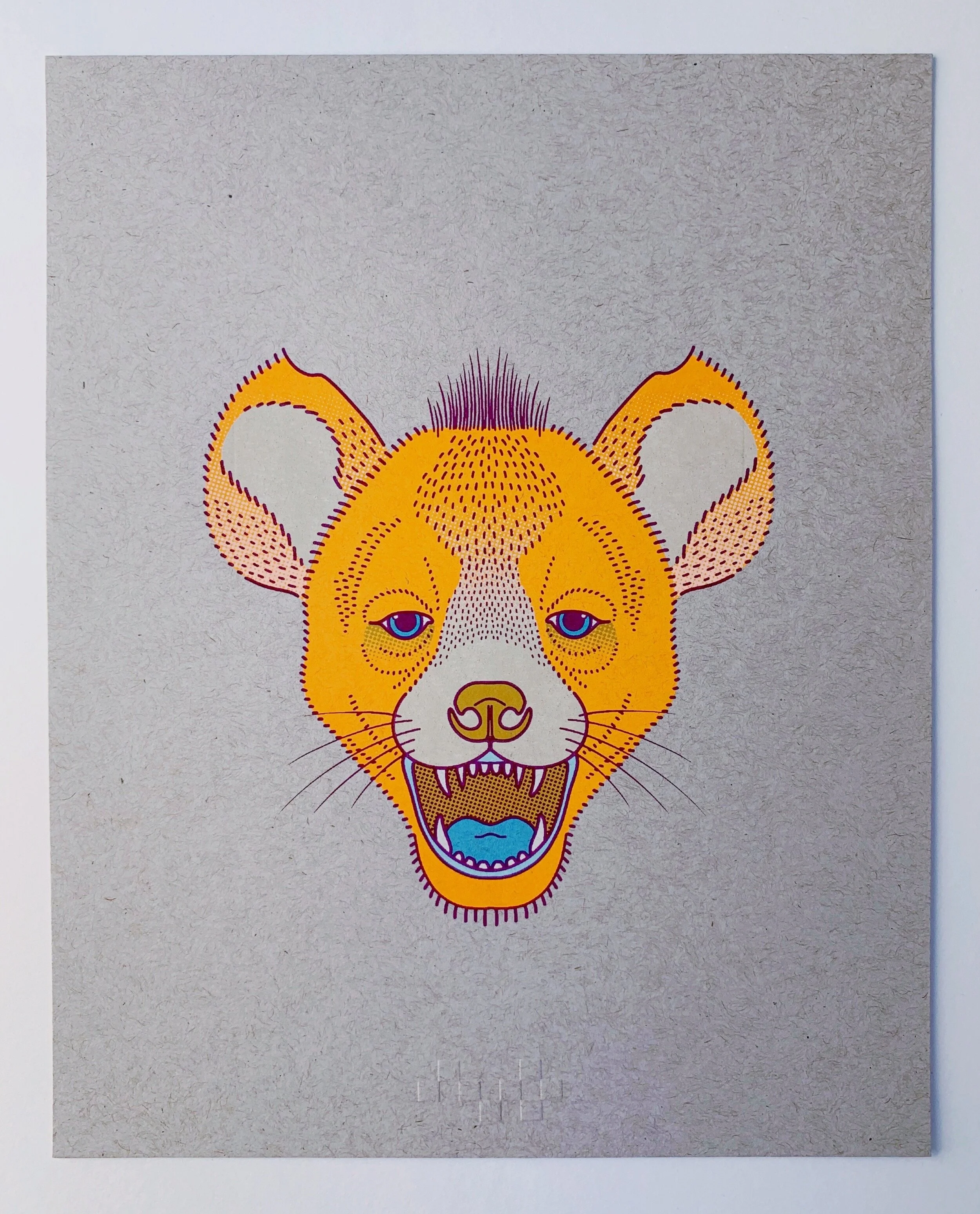 hyena.JPG