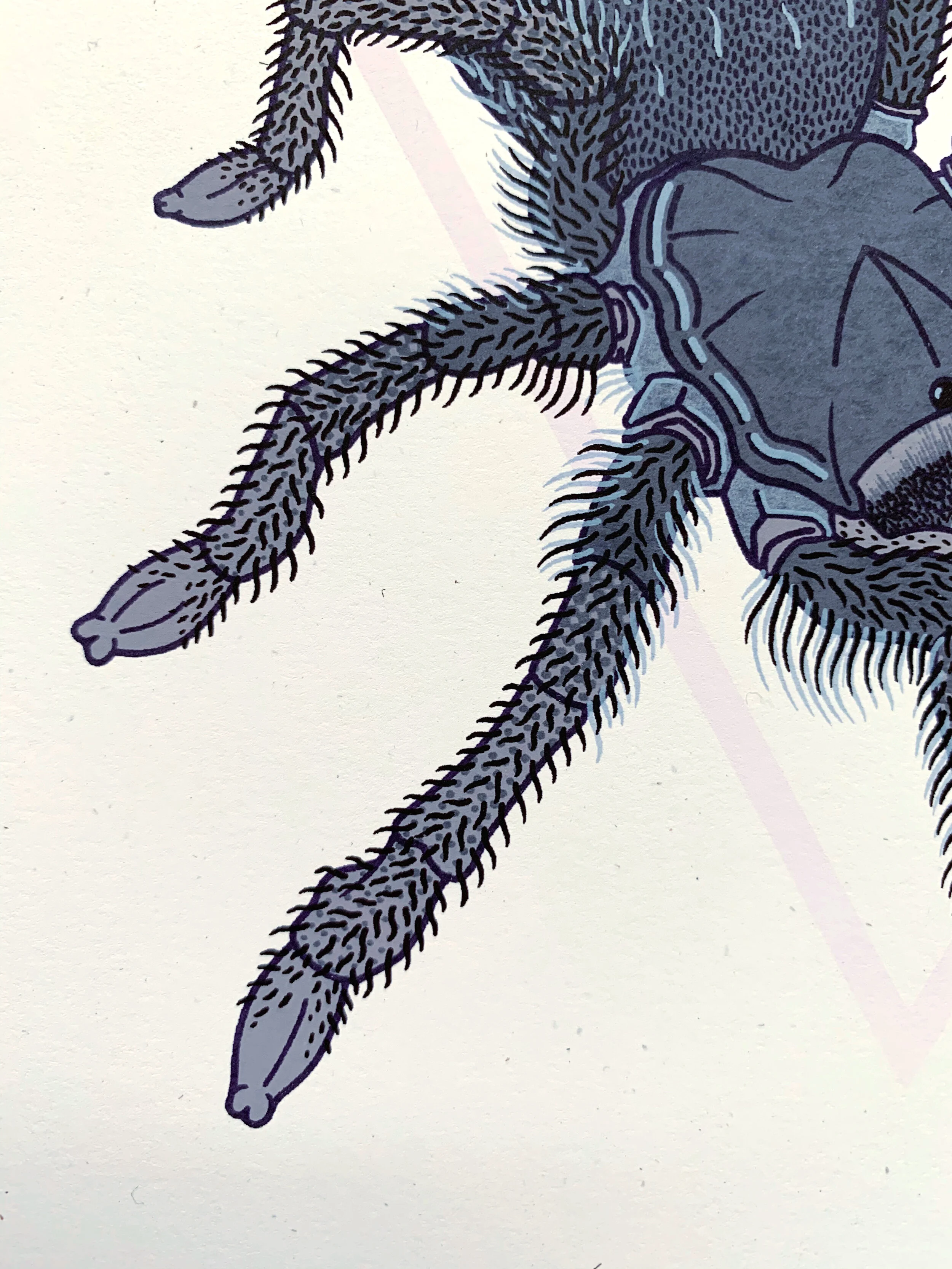 famine(detail2).JPG