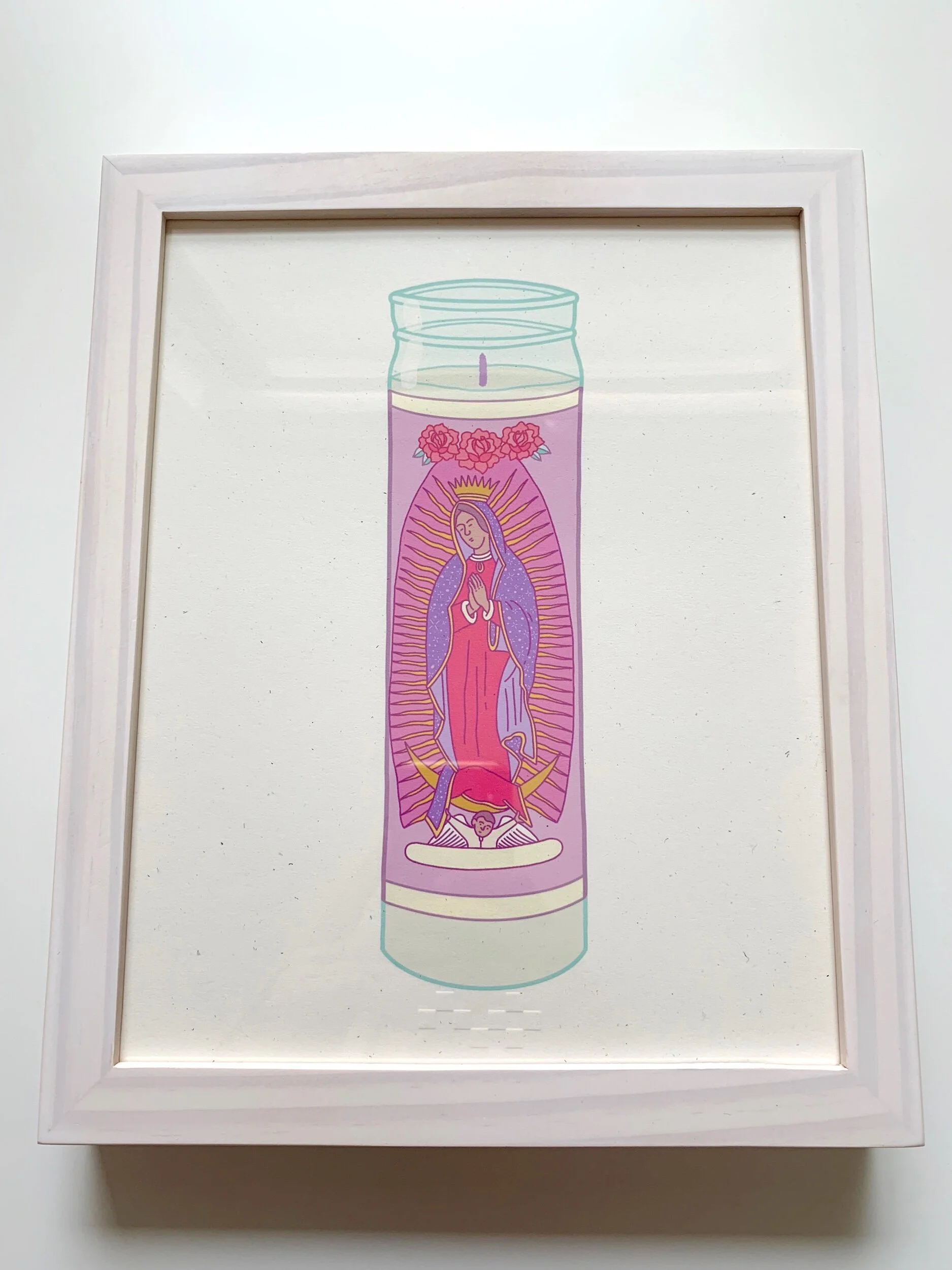 246E8598-CFCE-45D0-83C2-CC8BA44ABCD1