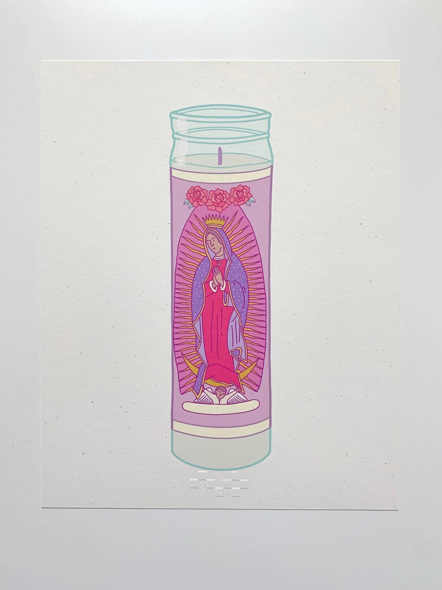 B1936A29-EB35-4B7D-80D1-0C91DFFC1298