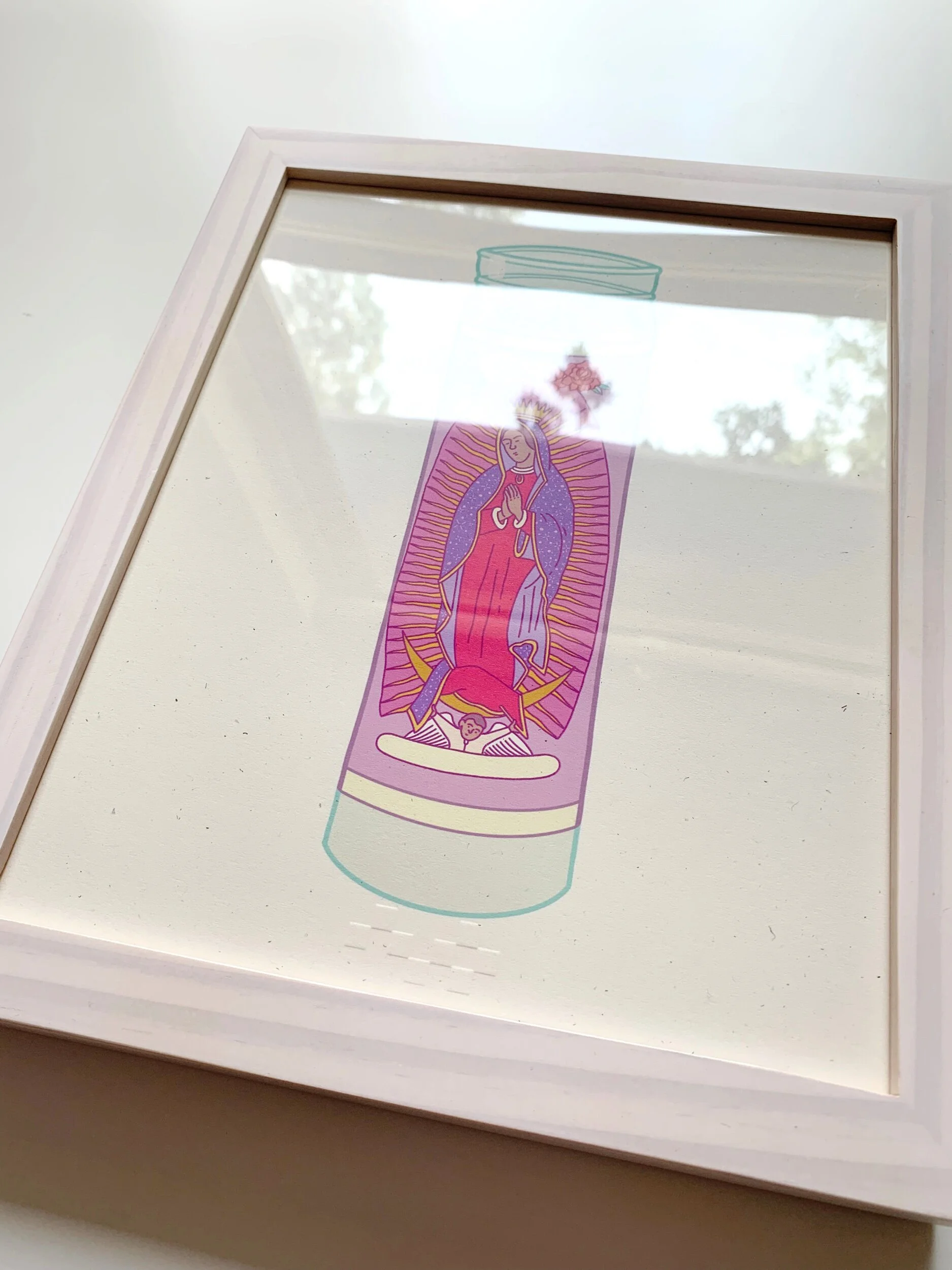 B1756036-12CD-48D6-941A-E9CF5EDF5E80