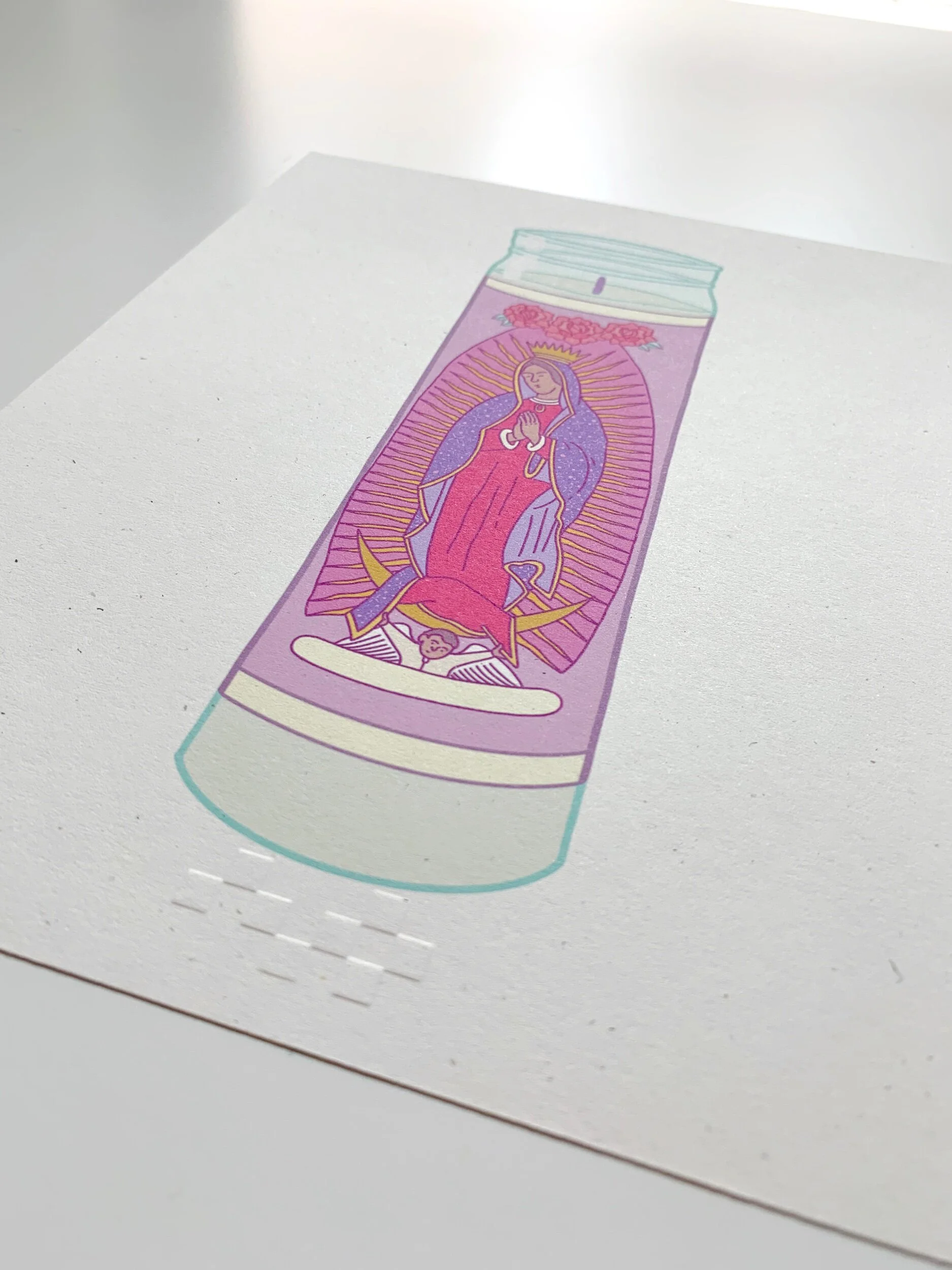 282C9CF4-6E42-4341-8B6C-5035C6AD67D0