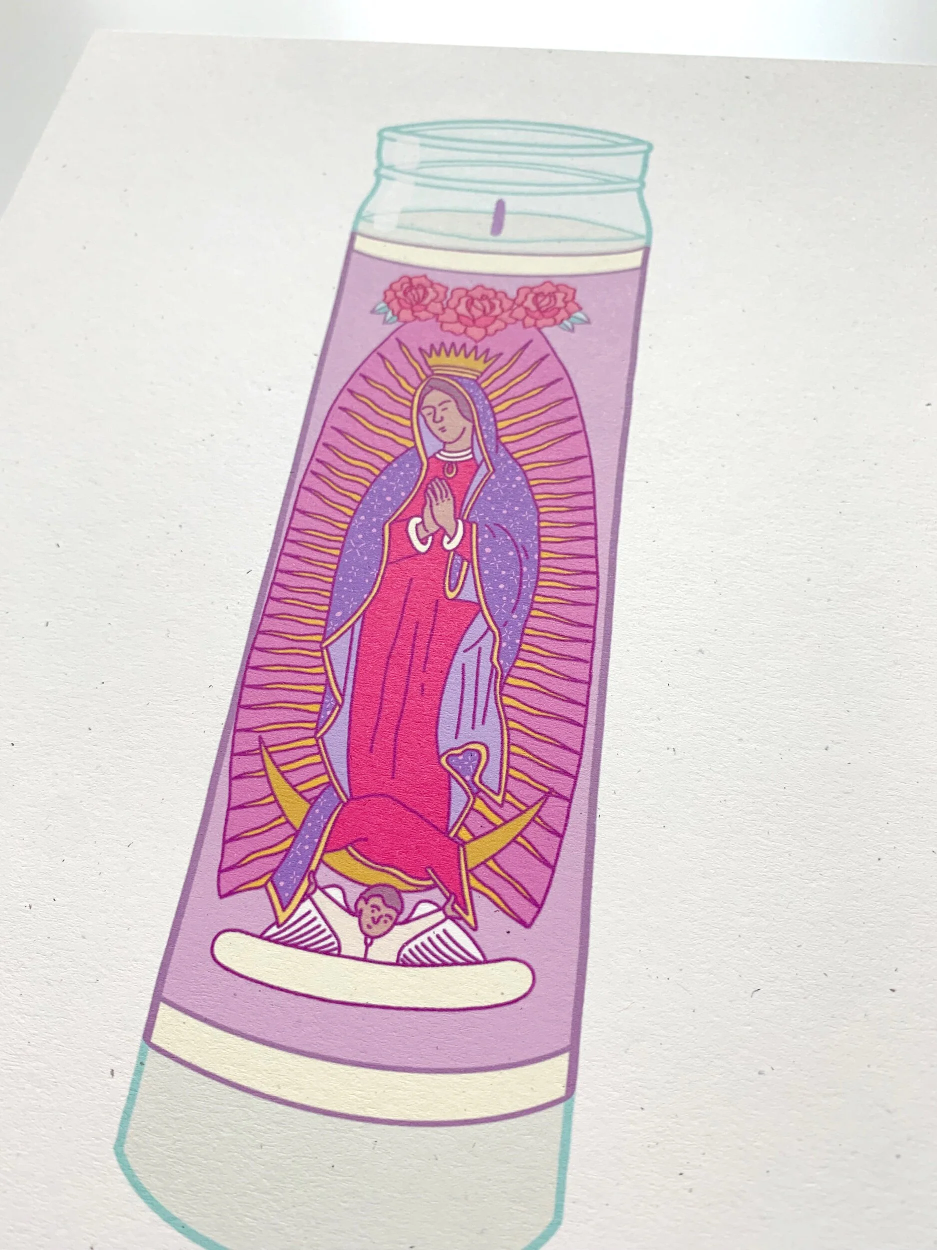 F782789F-9E04-4B43-BC24-66A255989678