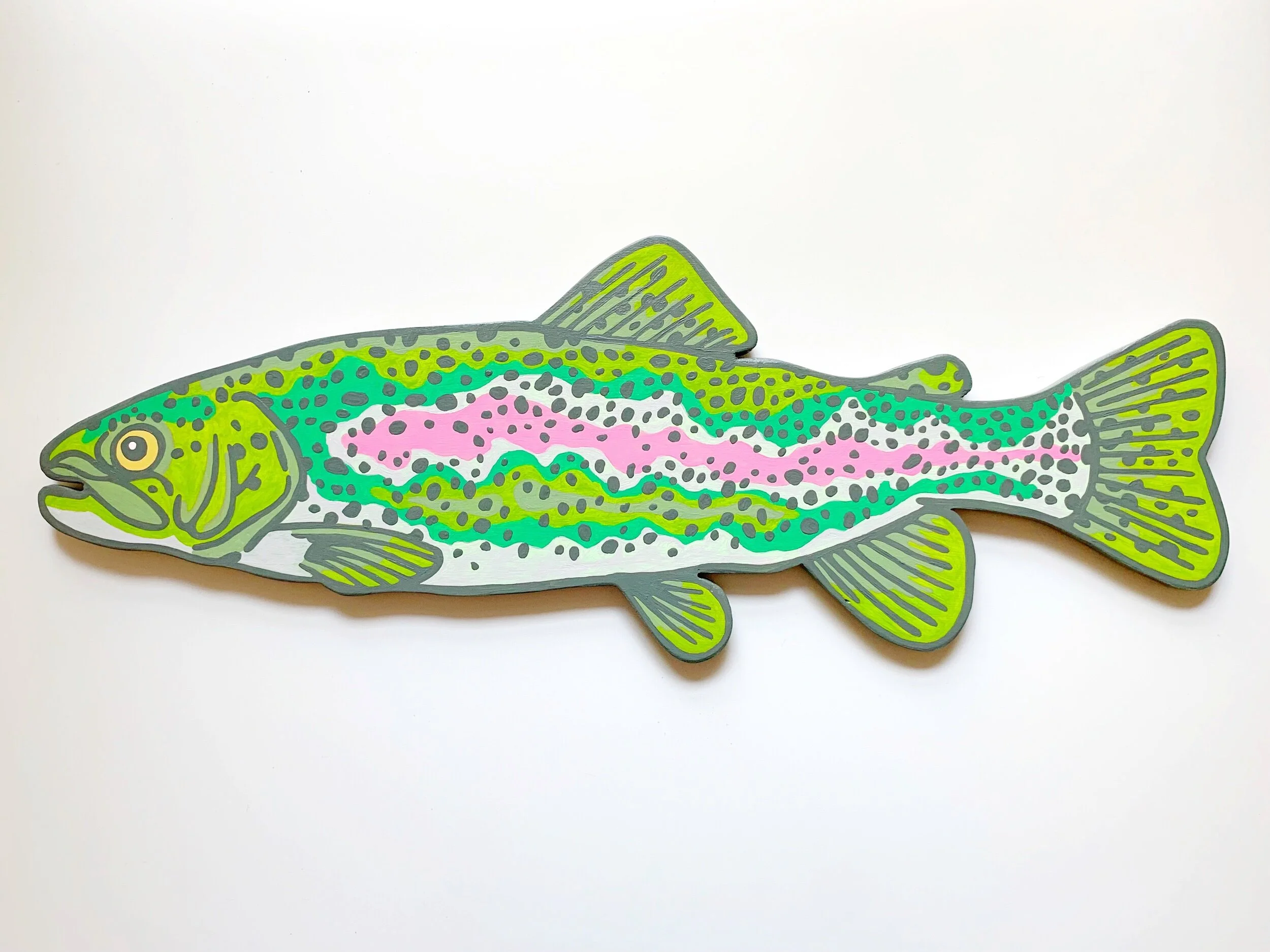 0DA79FA0-8CC5-4033-9CF7-A00E6F05A2C9