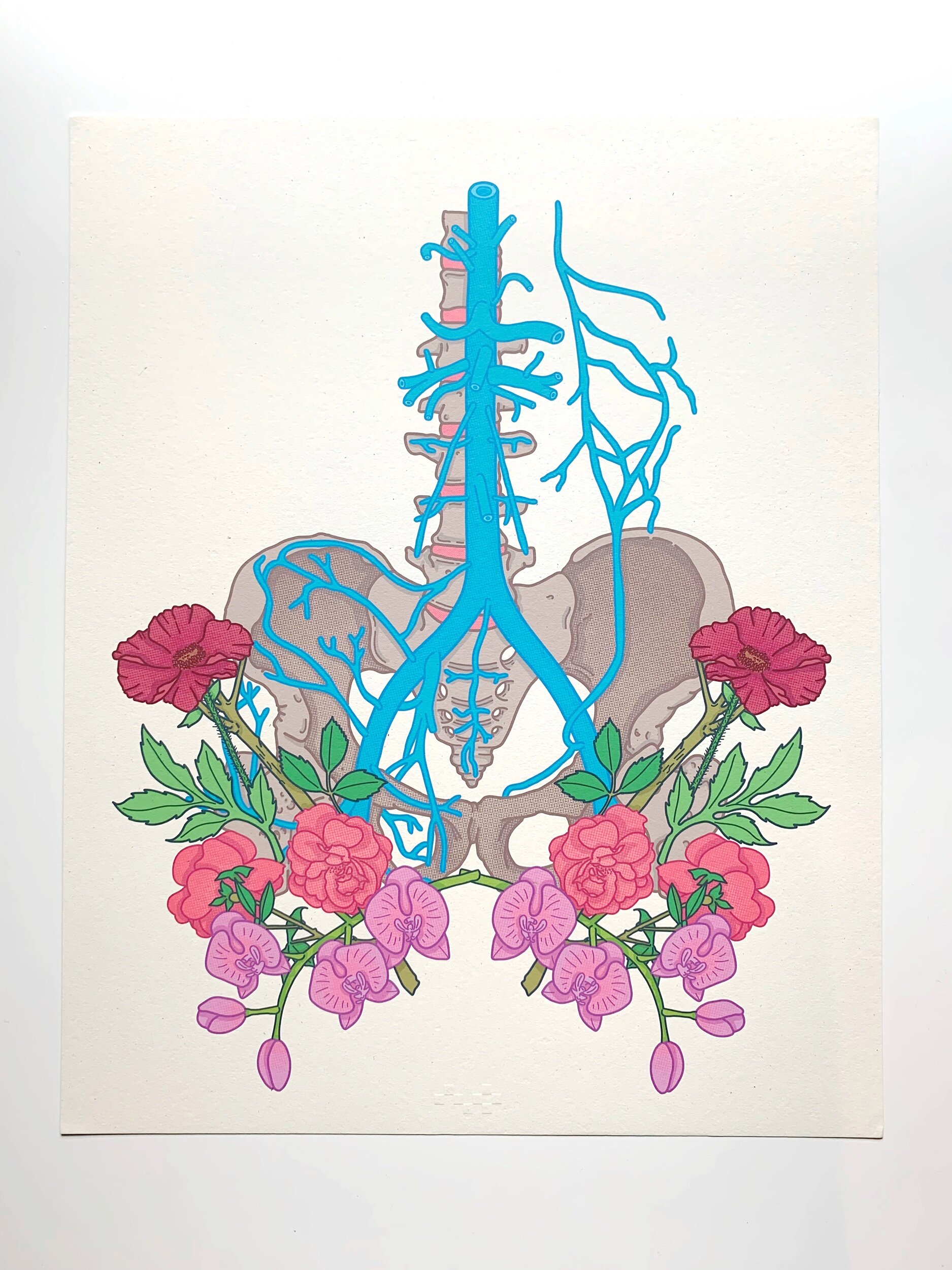 84E3D920-C89E-4F42-8F92-4807737E46A3