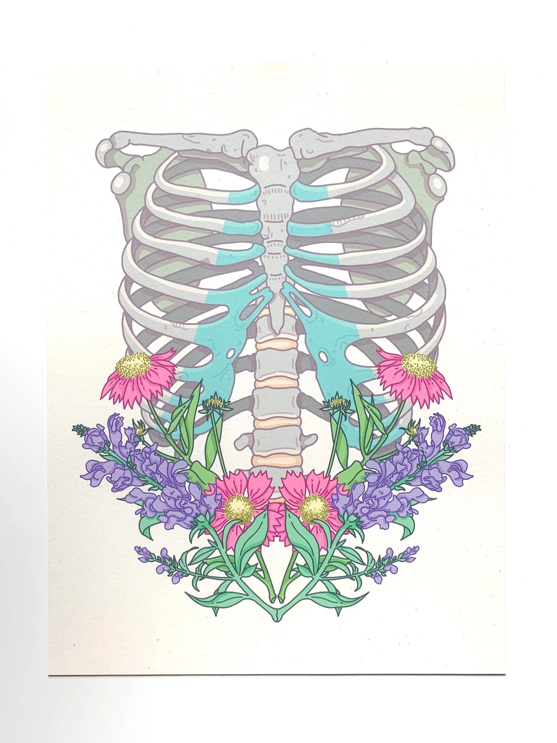 73D389A1-C019-469D-9695-64CBB503E4EB