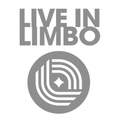 SP_Live-In-Limbo.jpg