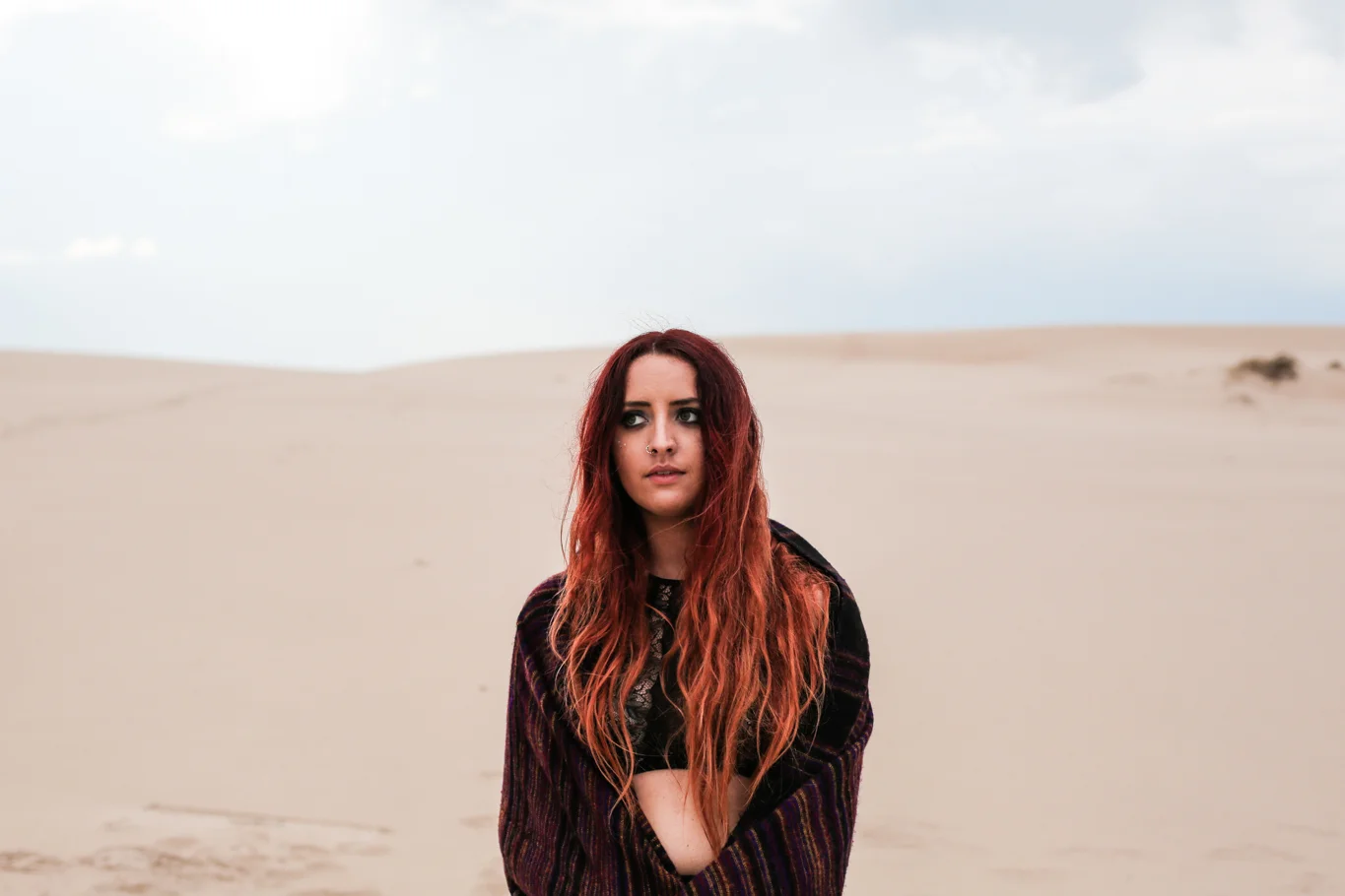 Tori BTS_LR - rcstills.com-16.jpg