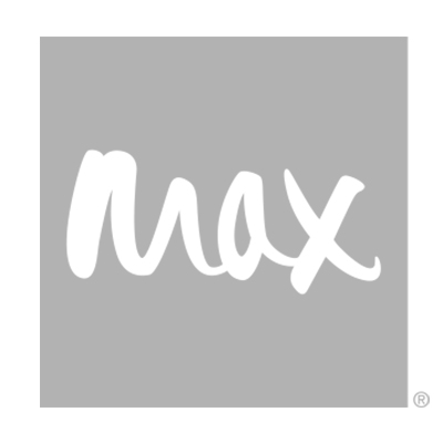 SP--Max.jpg