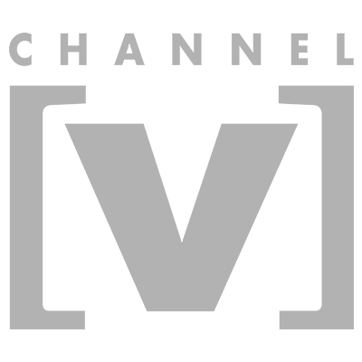 SP-Channel-V.jpg
