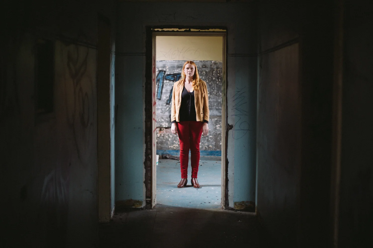 Claire_OBS_BTS-11.jpg