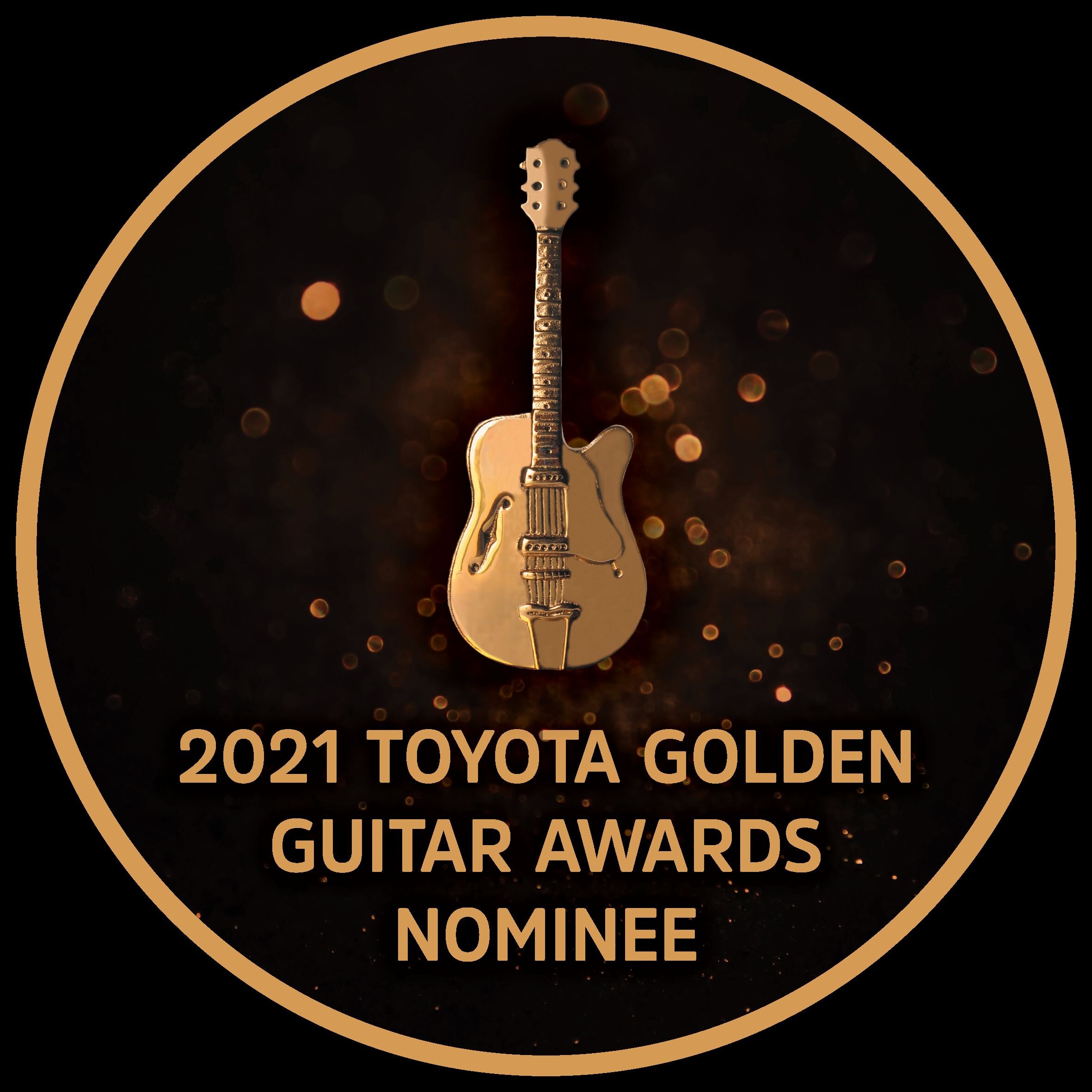 2021 GG Awards Nominee Icon V2.jpg