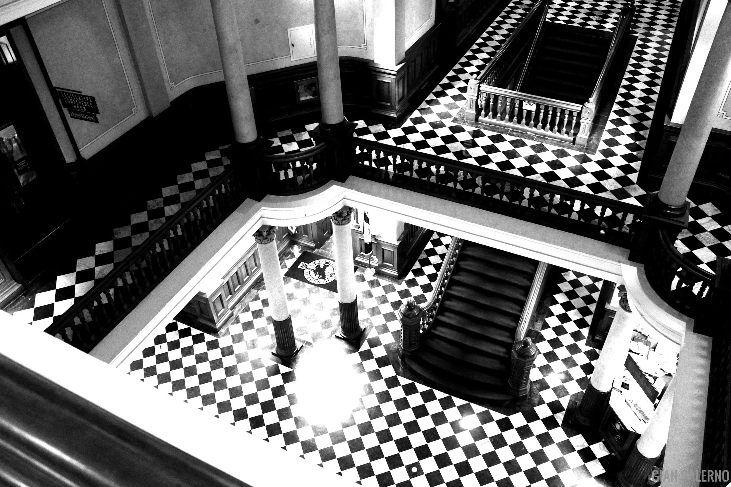 IMG_8884.bw_result.JPG