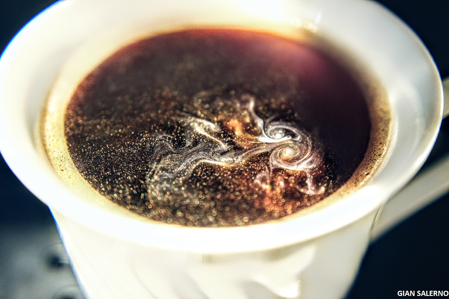 IMG_0283-3 (1).gssm.jpg