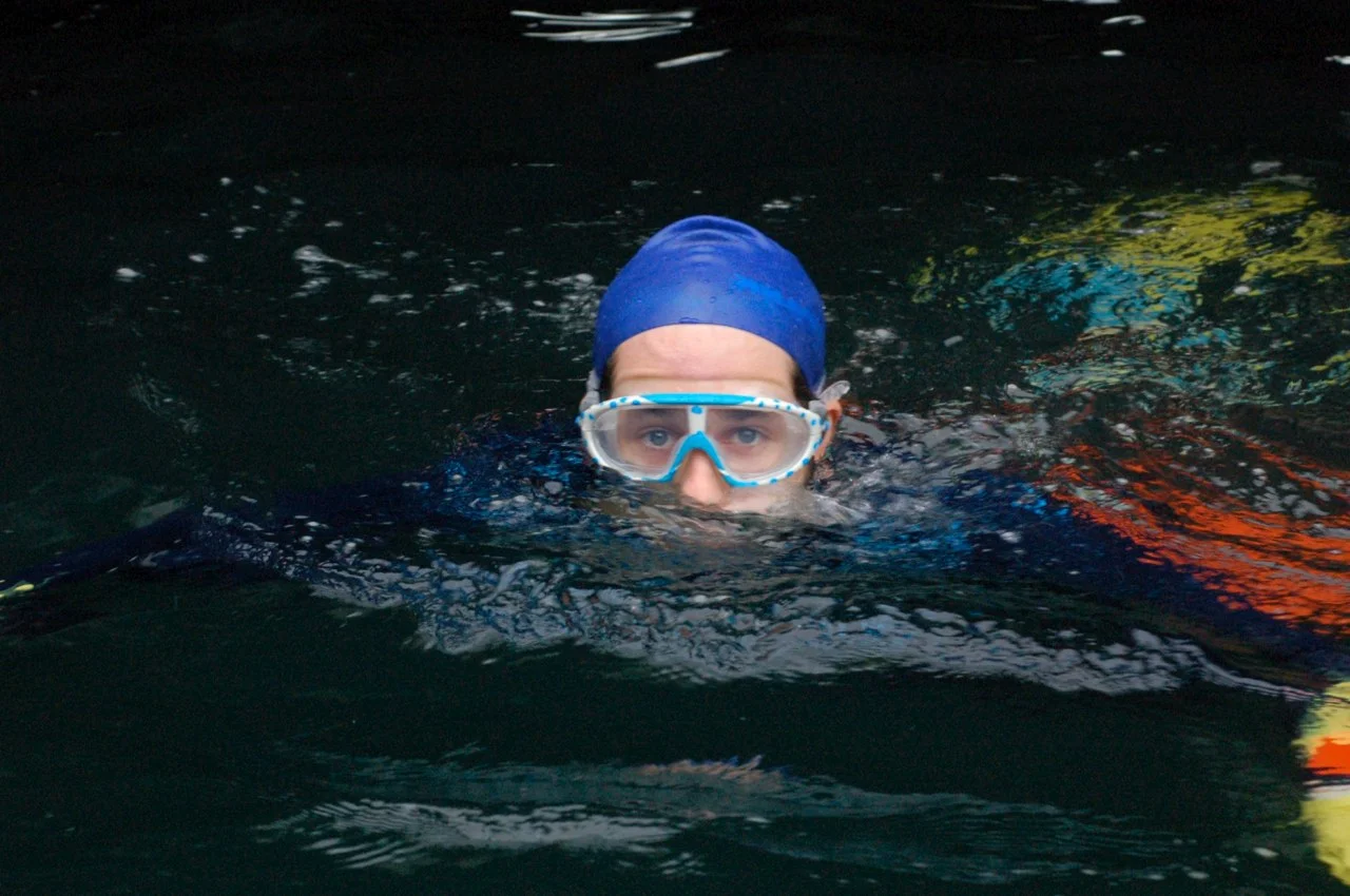 DSC_10045.jpg