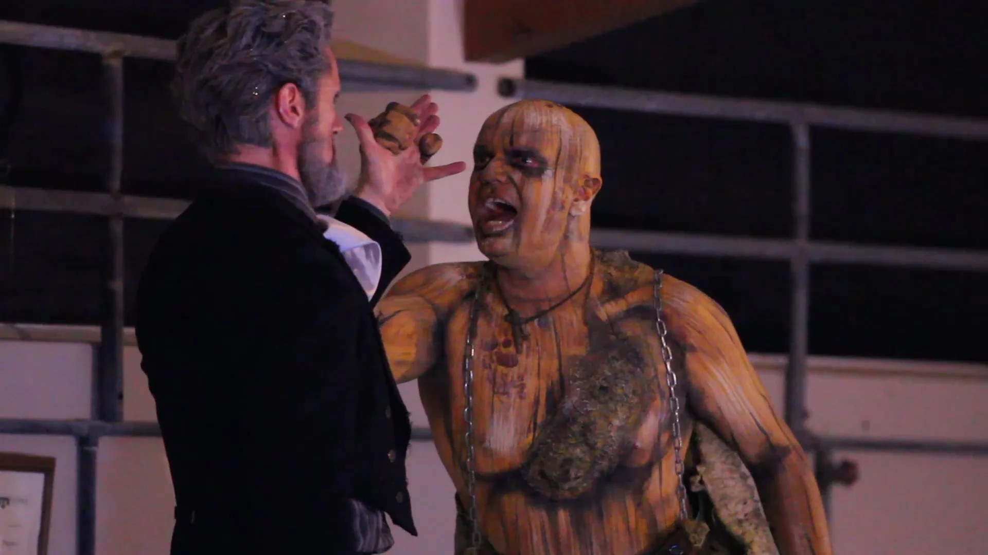 curse be I that I did so . caliban.jpg