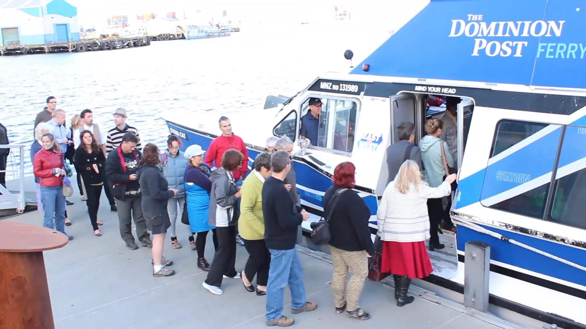 entering boat.jpg