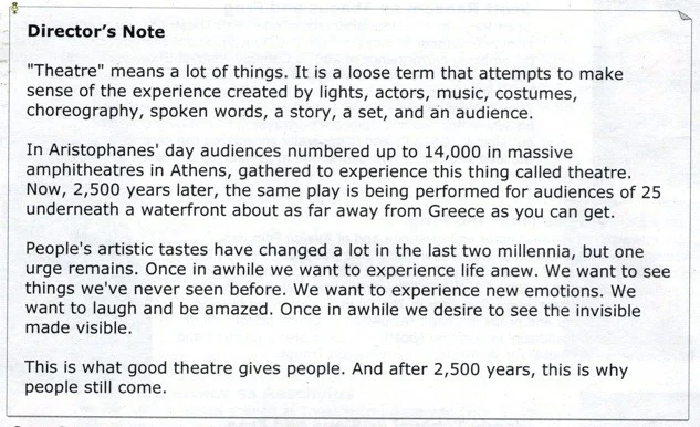 directors-notes-frogs-e1367204508347.jpg