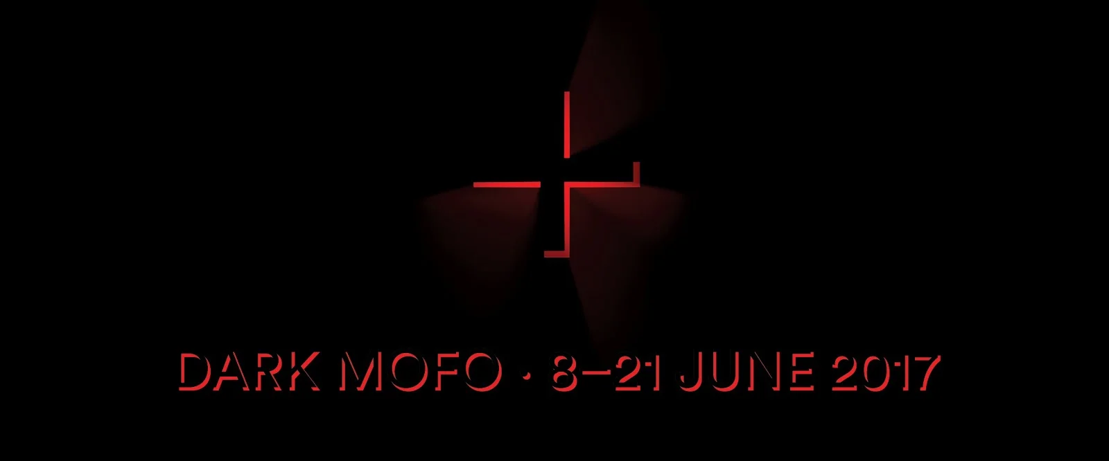 Dark-Mofo-2017-header.jpg