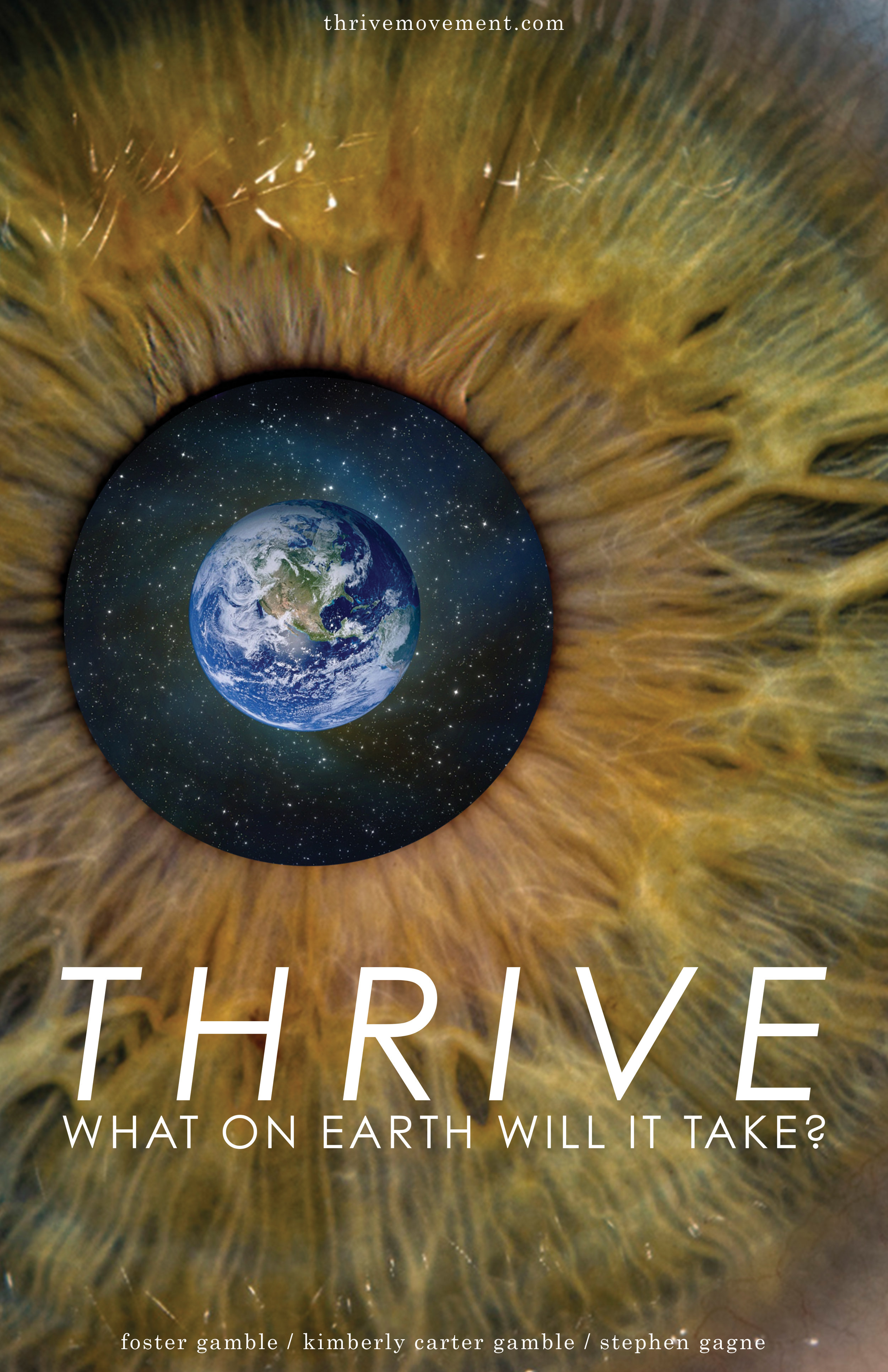 thrive.jpg