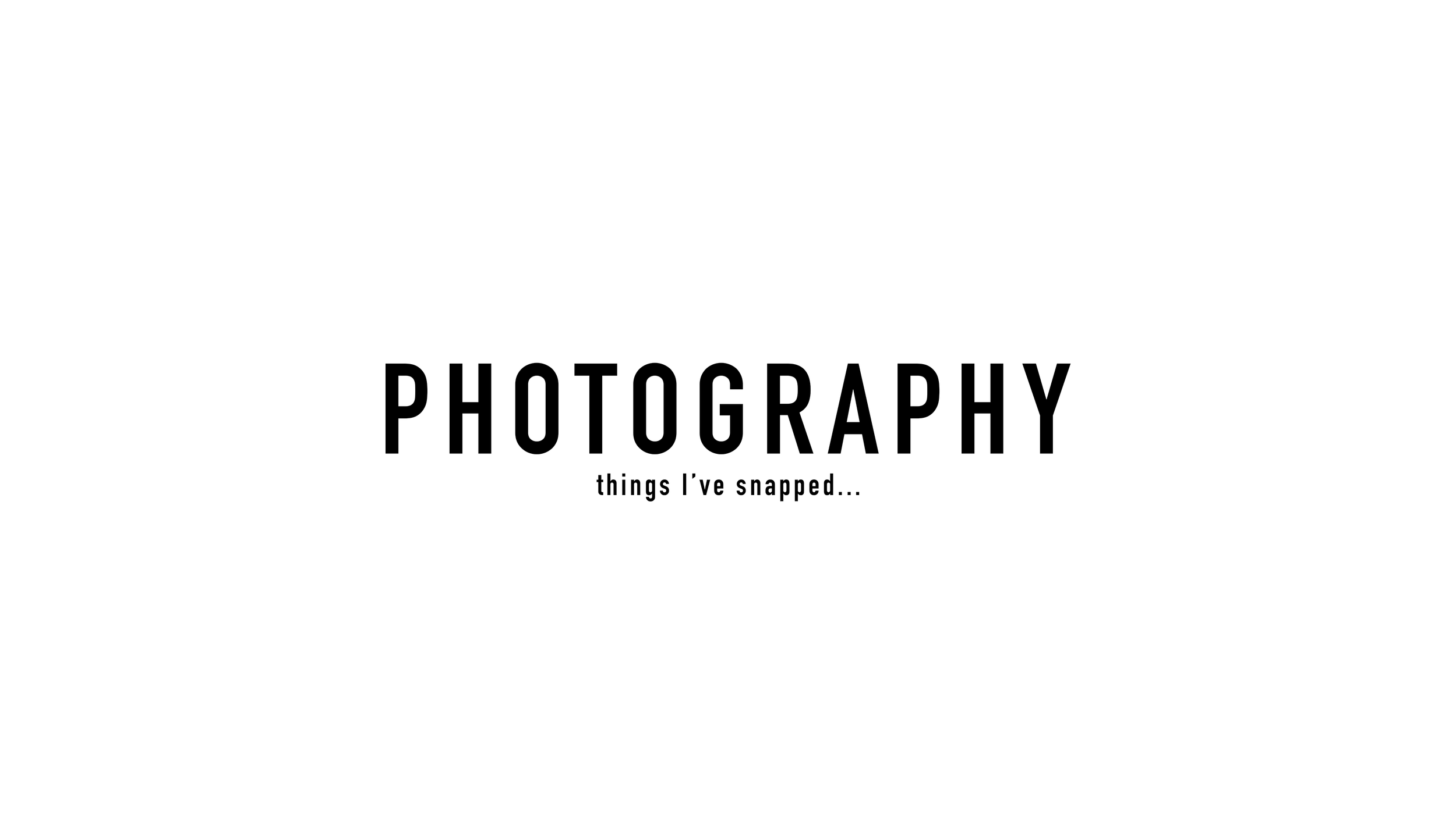 Photos.png