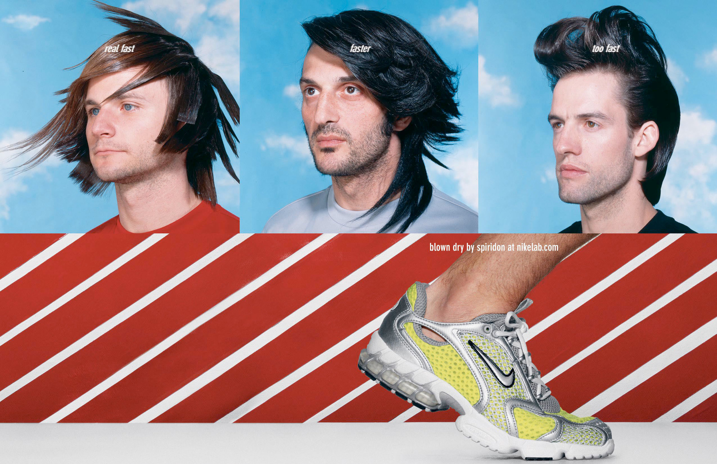 Nike-Spiridon shoe Ad.jpg