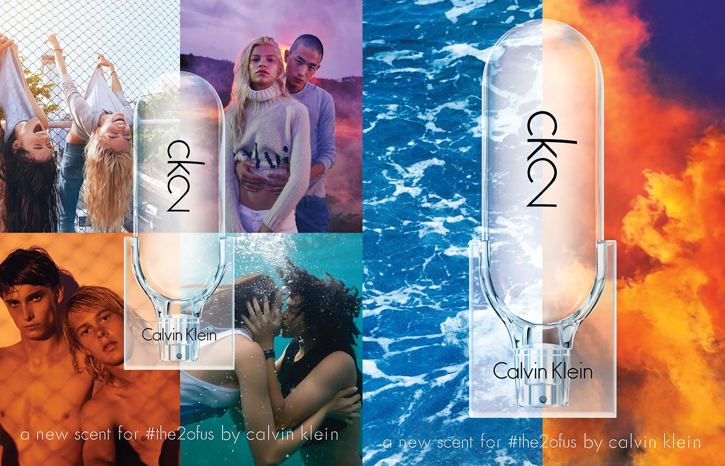 Calvin-Klein-CK2-Fragrance-Ad-Campaign02.jpg