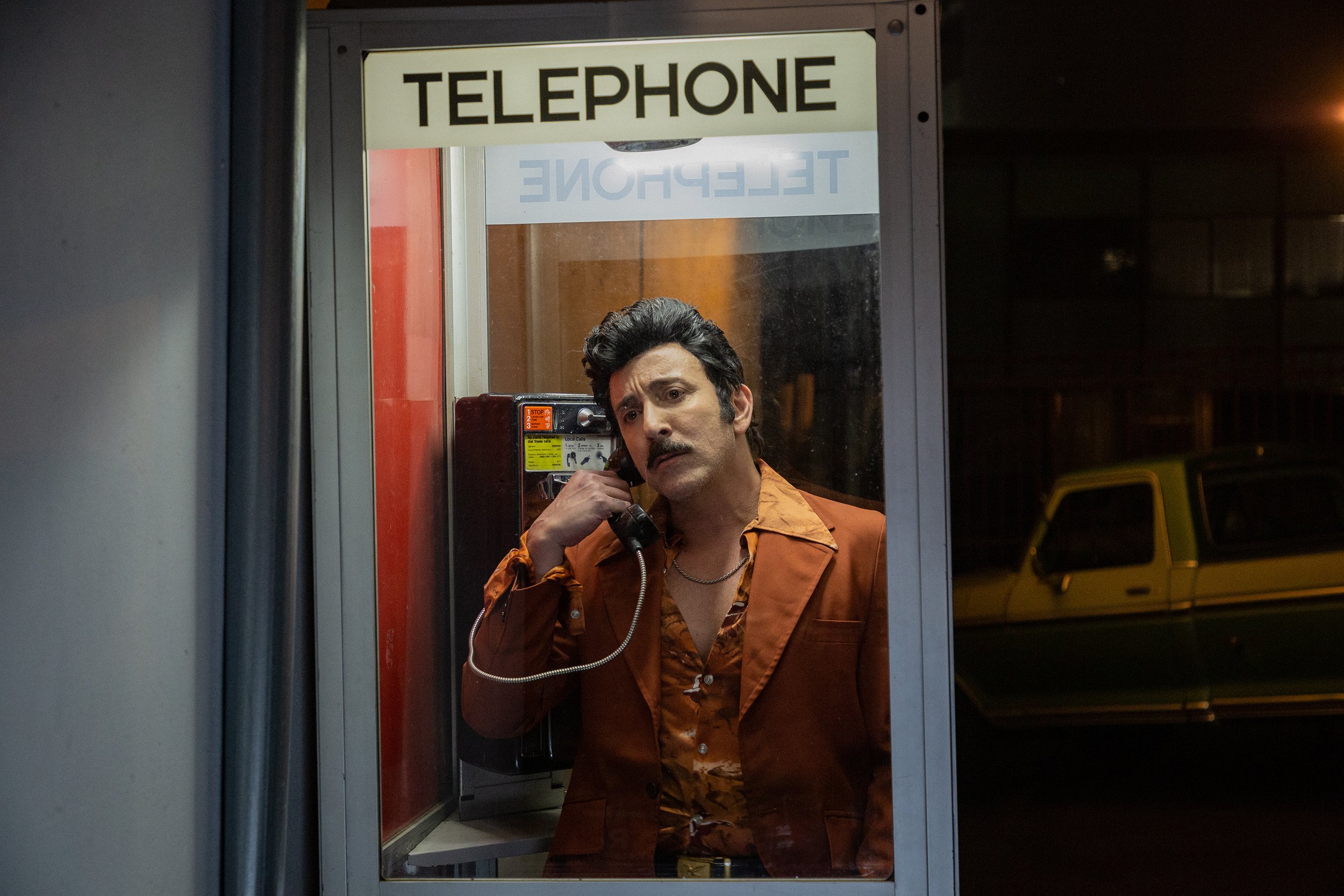 rod_phonebooth_3K6A9711.jpg