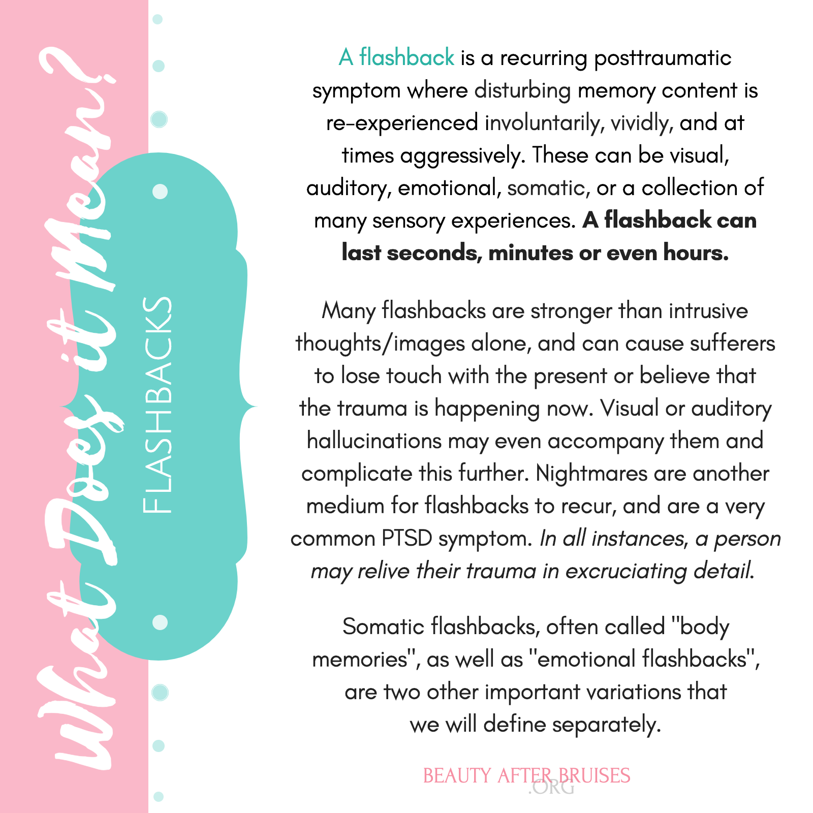 Grounding Flashbacks _ Flashbacks & Grounding – PWQAVC