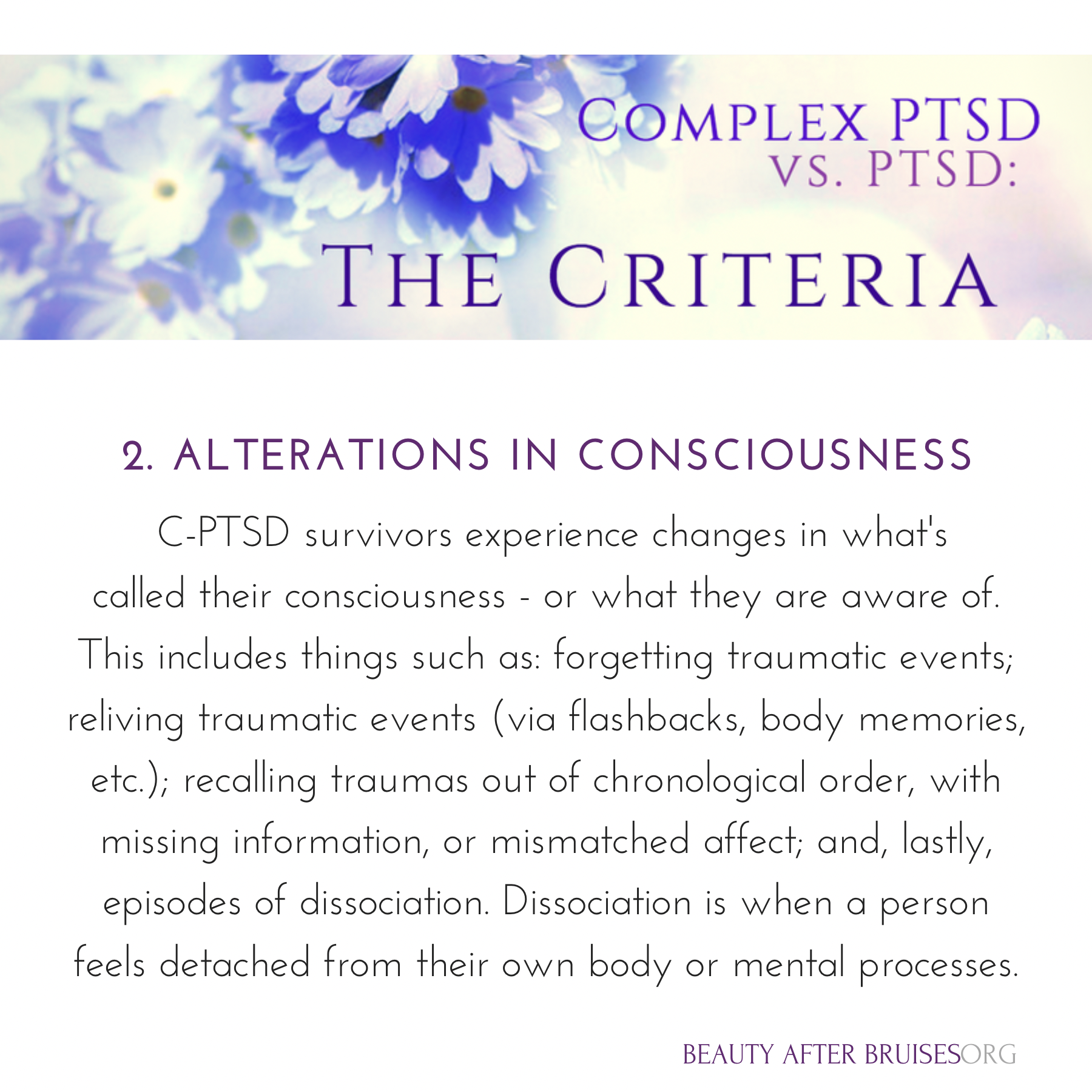 CPTSDvsPTSD-Criteria2.png