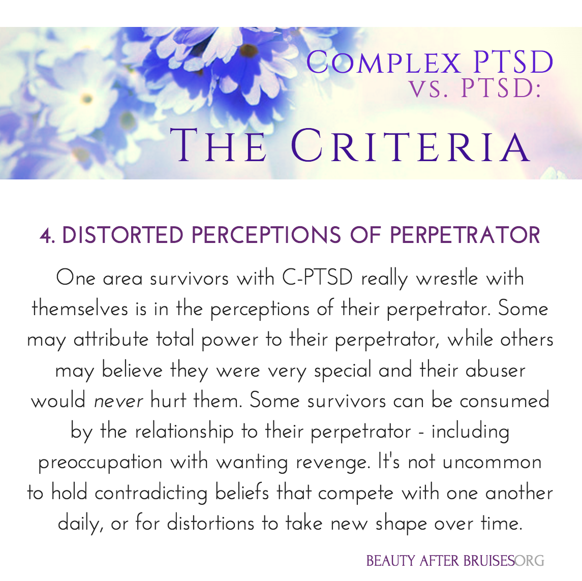 CPTSDvsPTSD-Criteria4.png