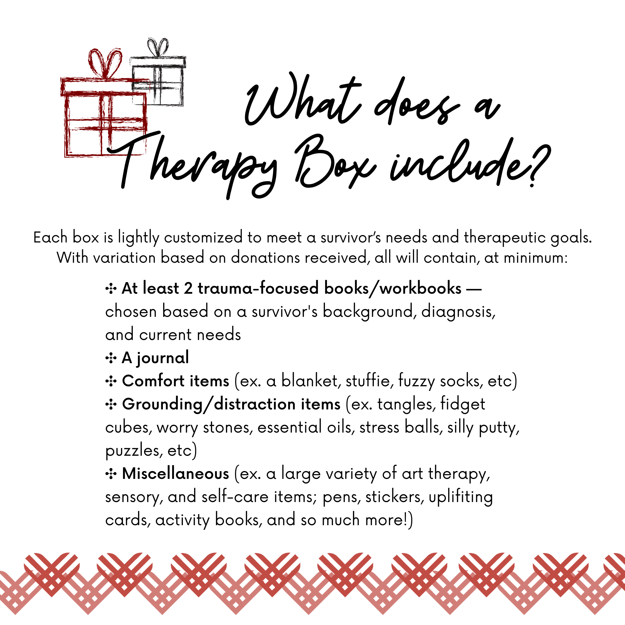 WhatAreTherapyBoxes2.png