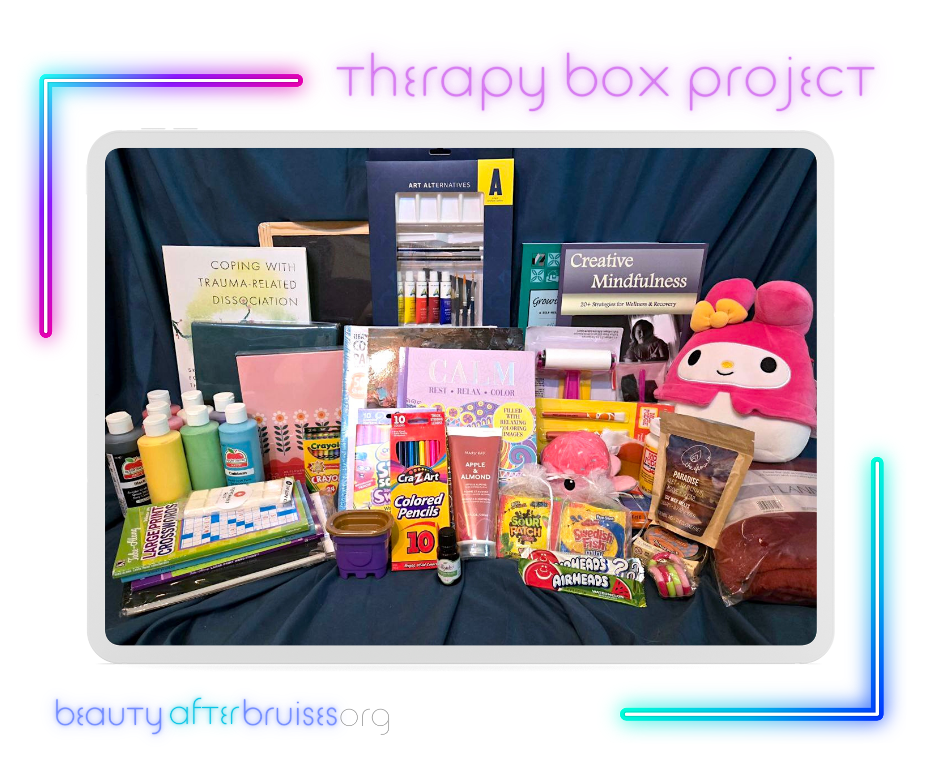 TBP-C2113-CompletedBox.png