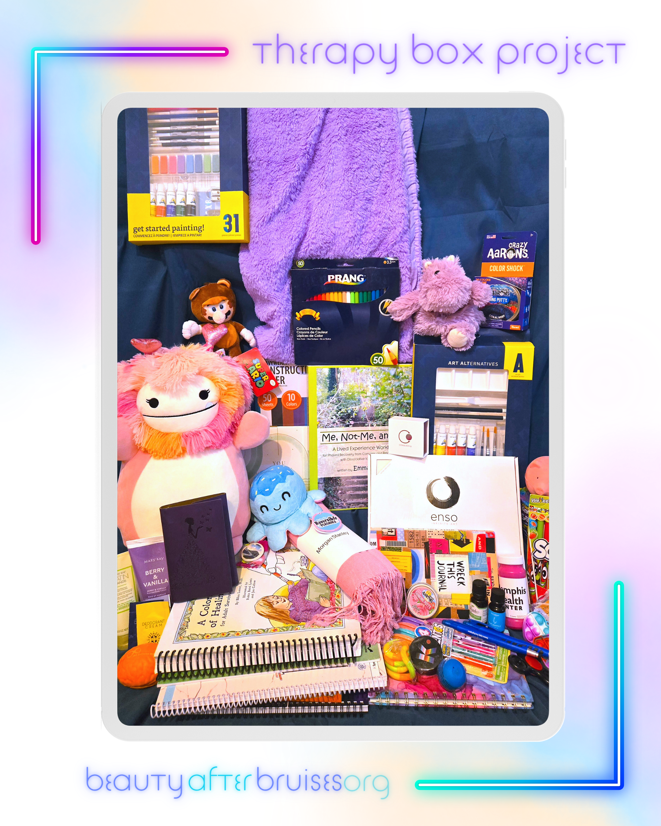 TBP-CompletedBoxes-Client 1148.png