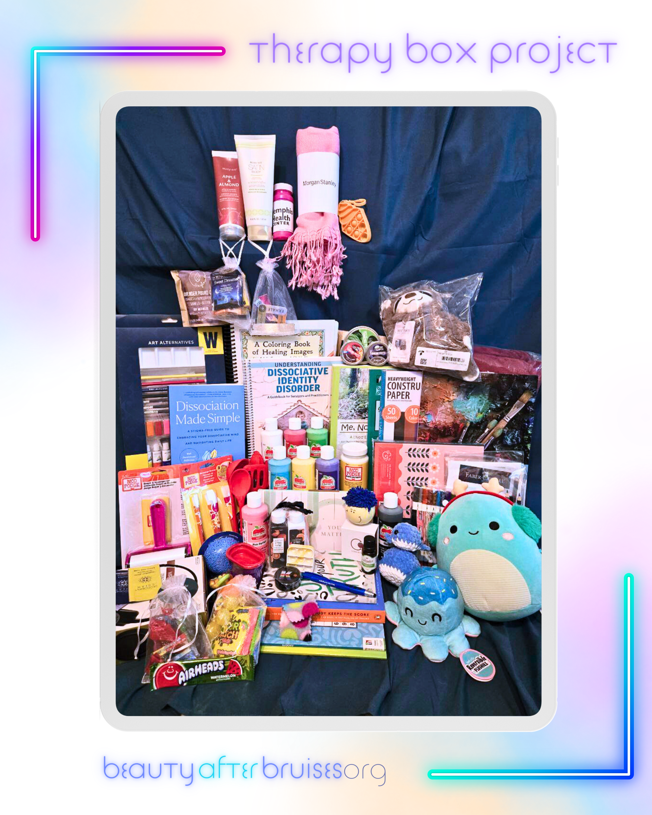 TBP-CompletedBoxes-Vertical.png