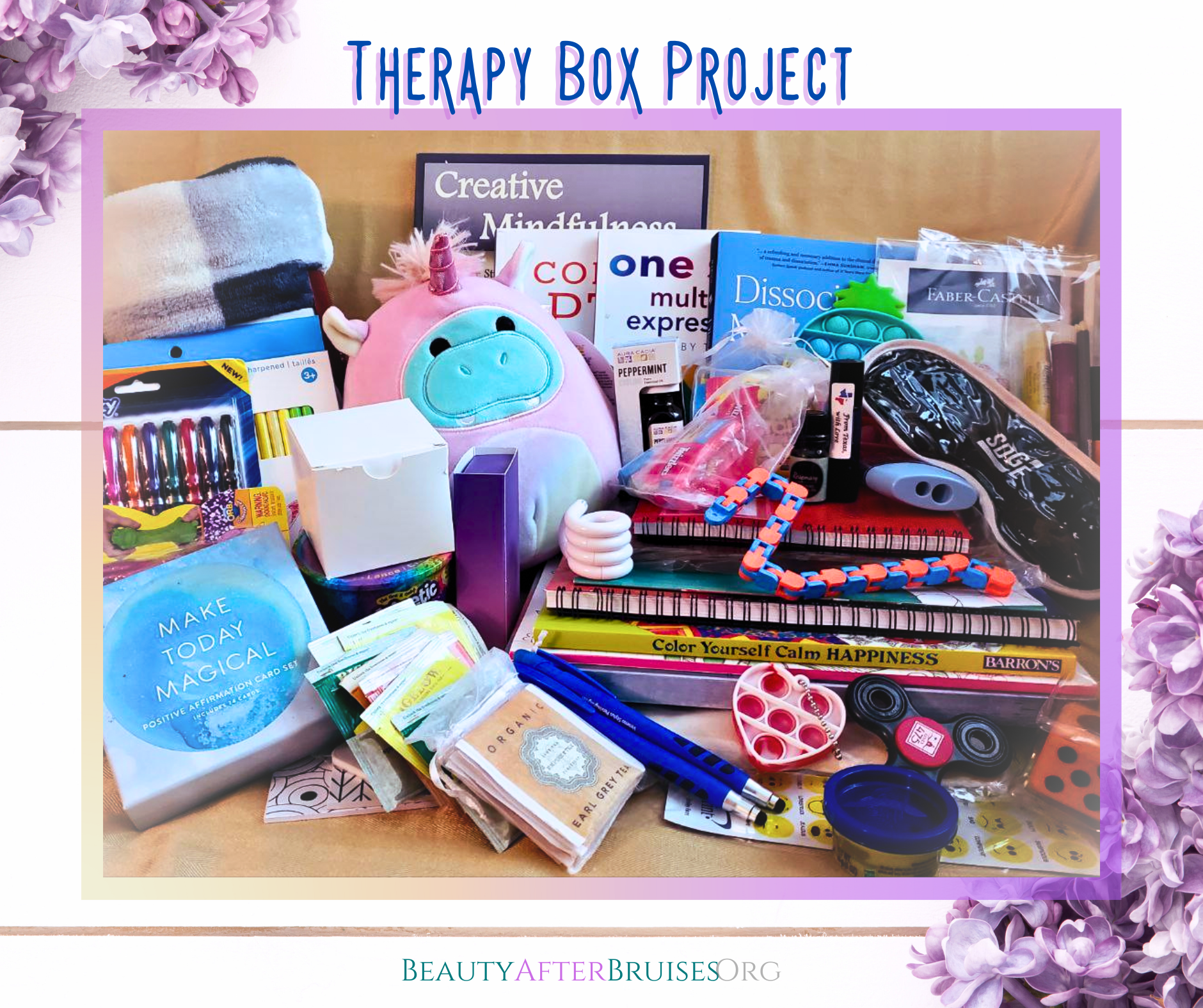 TBP-CompletedBoxes.png