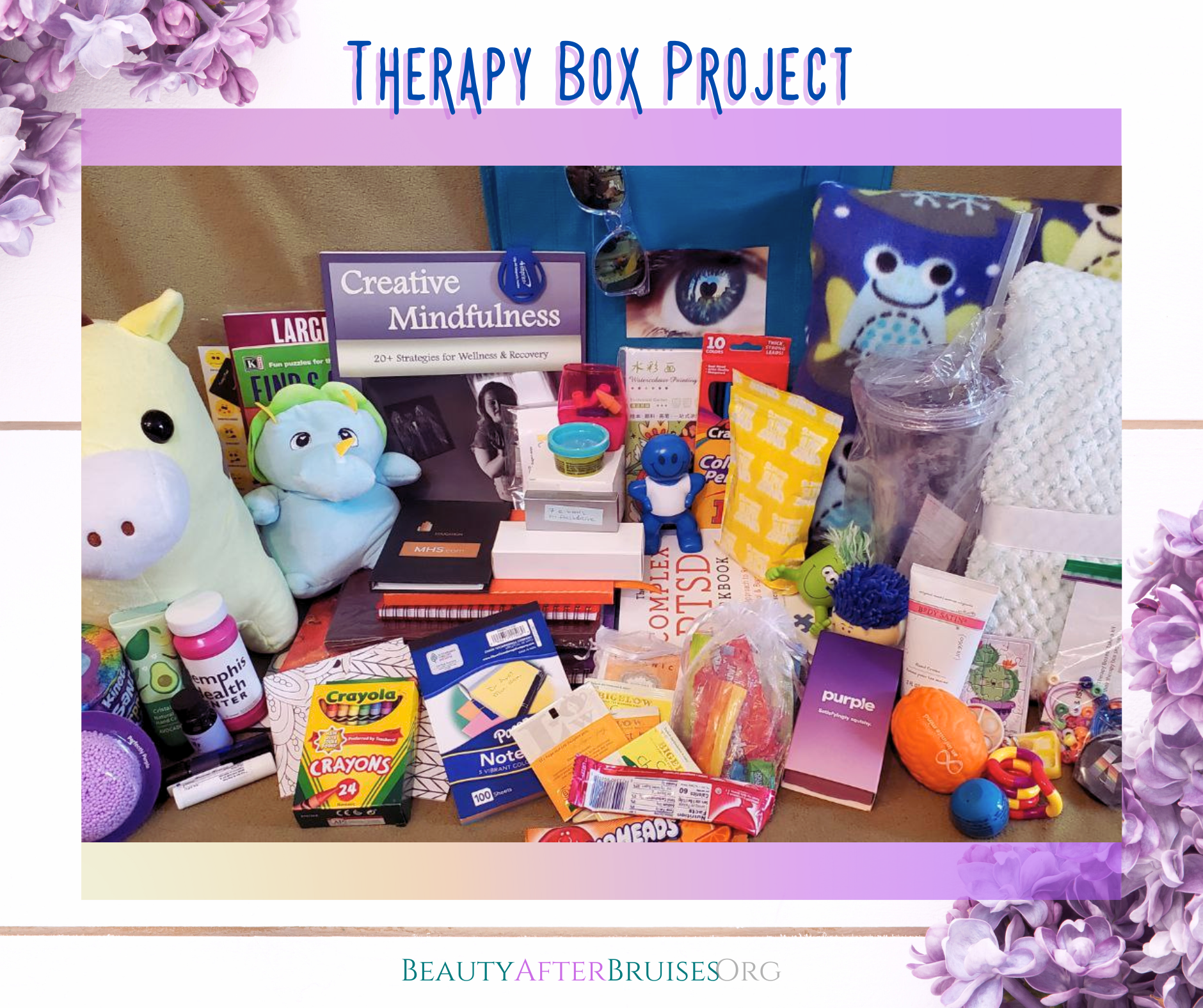 TBP-CompletedBoxes2.png