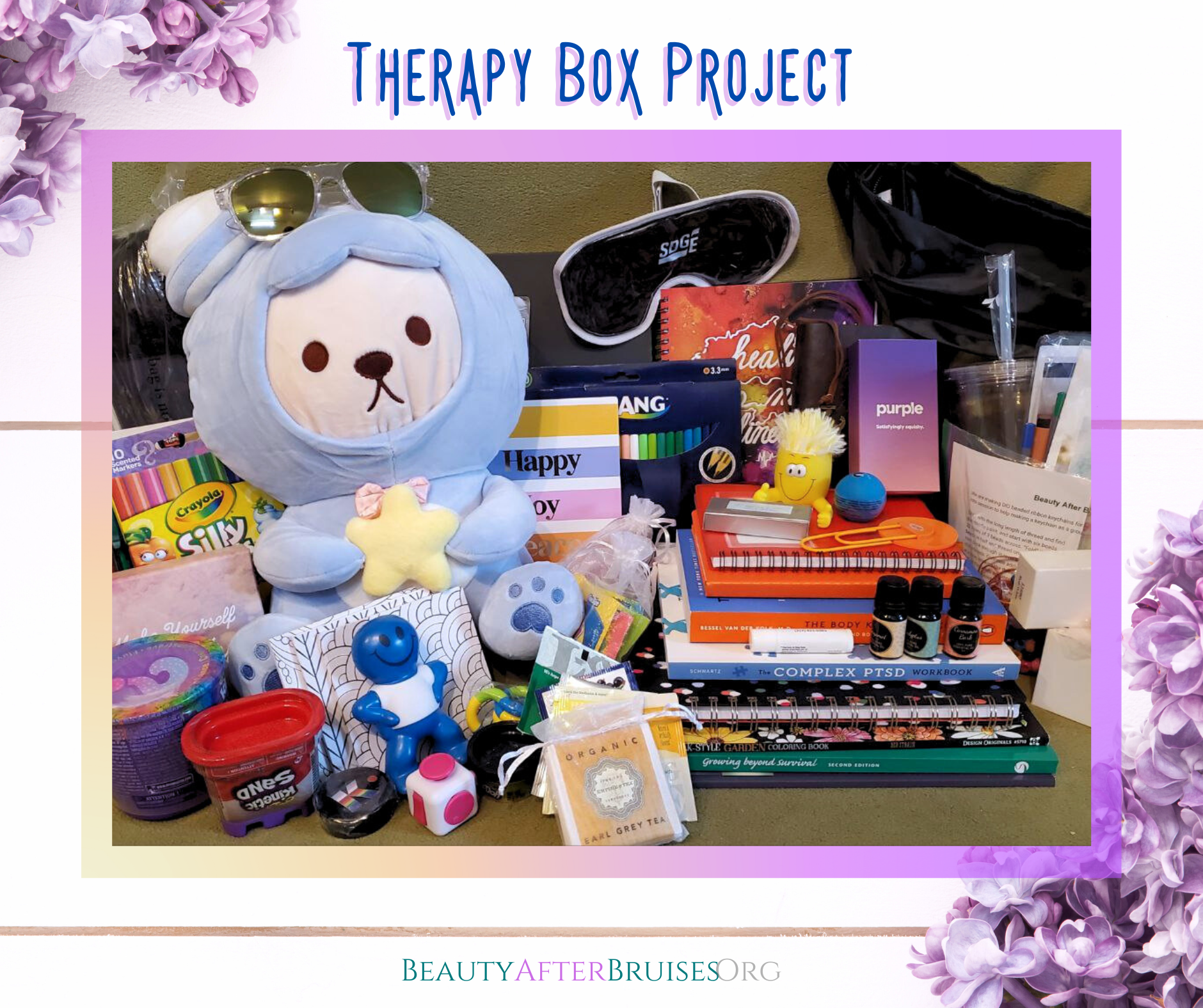 TBP-CompletedBoxes3.png