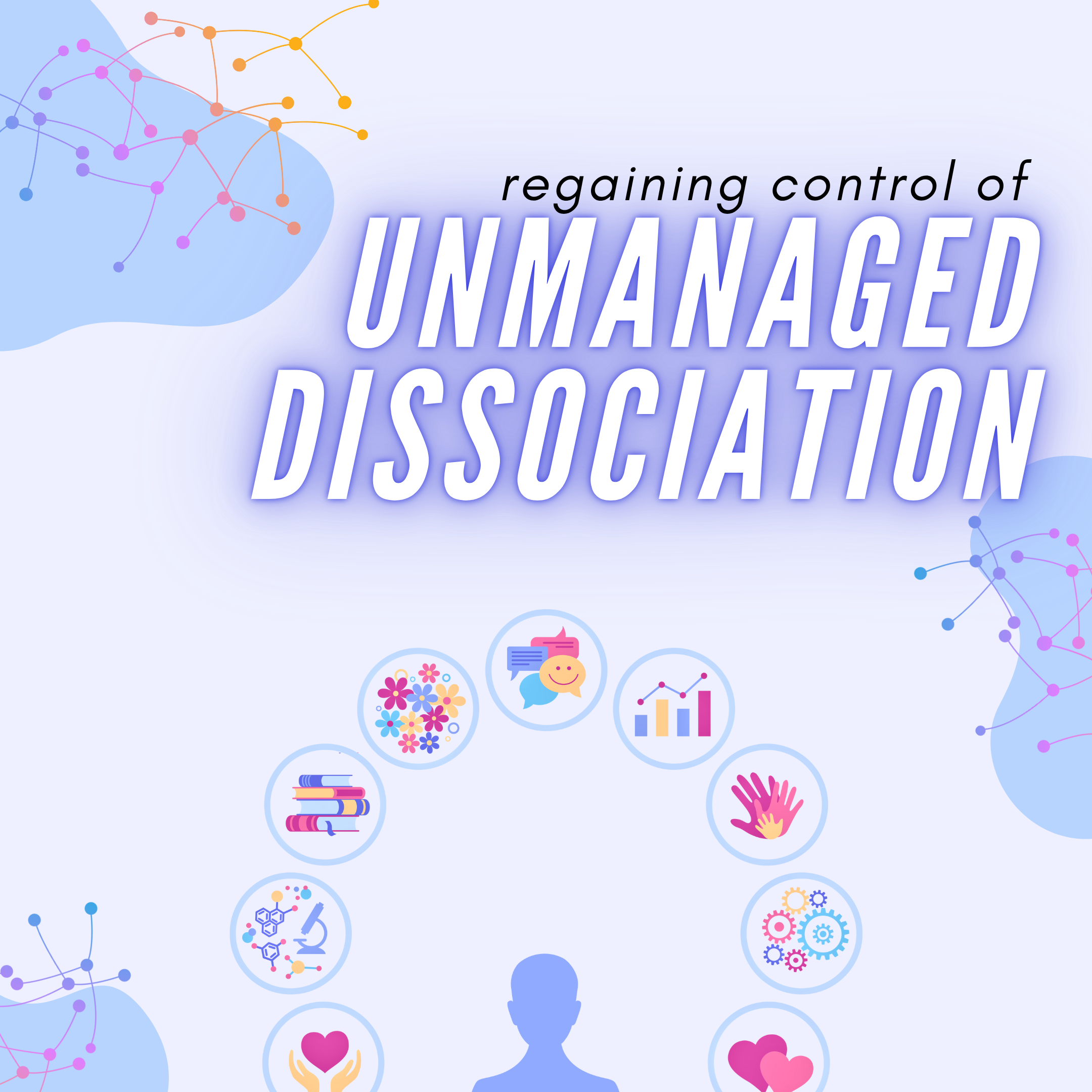 UnmanagedDissociation-Blog.png