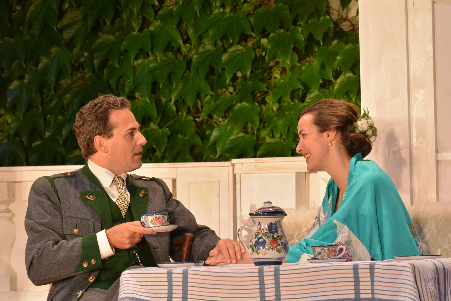 SoSpi-Premiere_060614_158.jpg