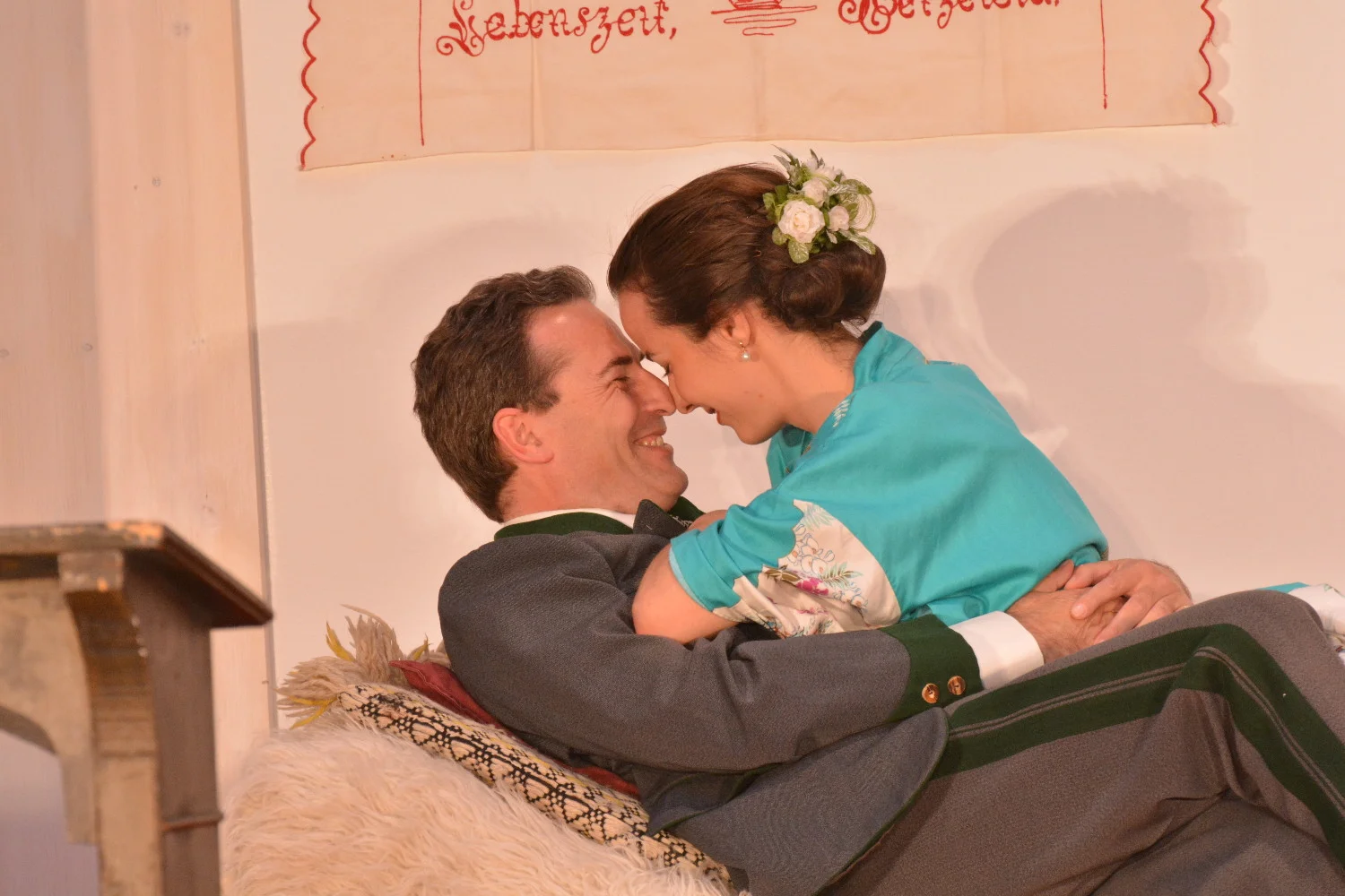 SoSpi-Premiere_060614_167.jpg