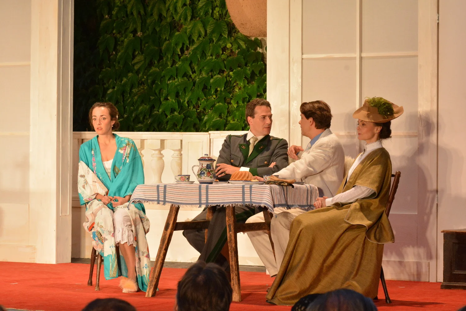 SoSpi-Premiere_060614_184.jpg