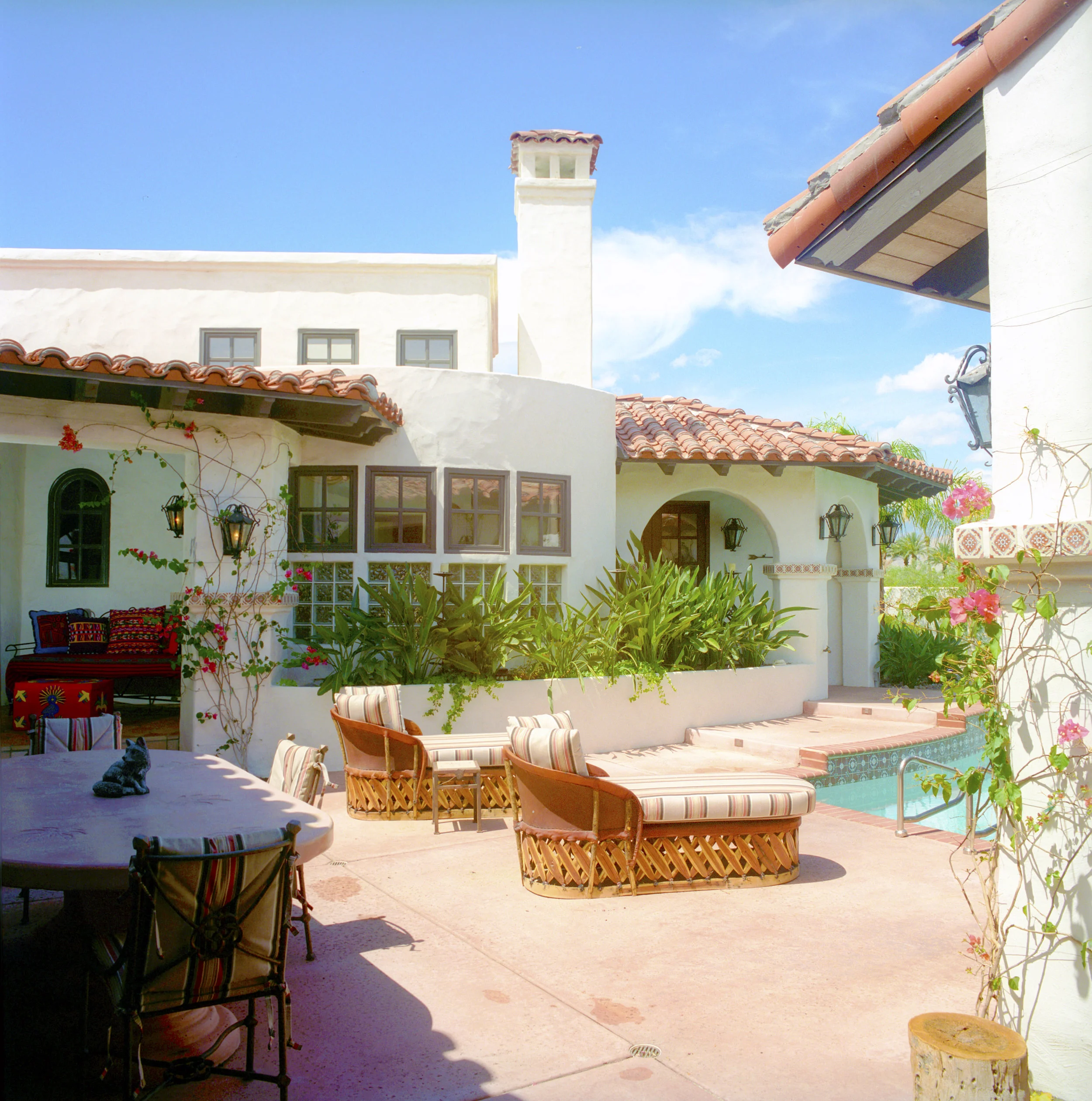 fuchs Residence_26.jpg