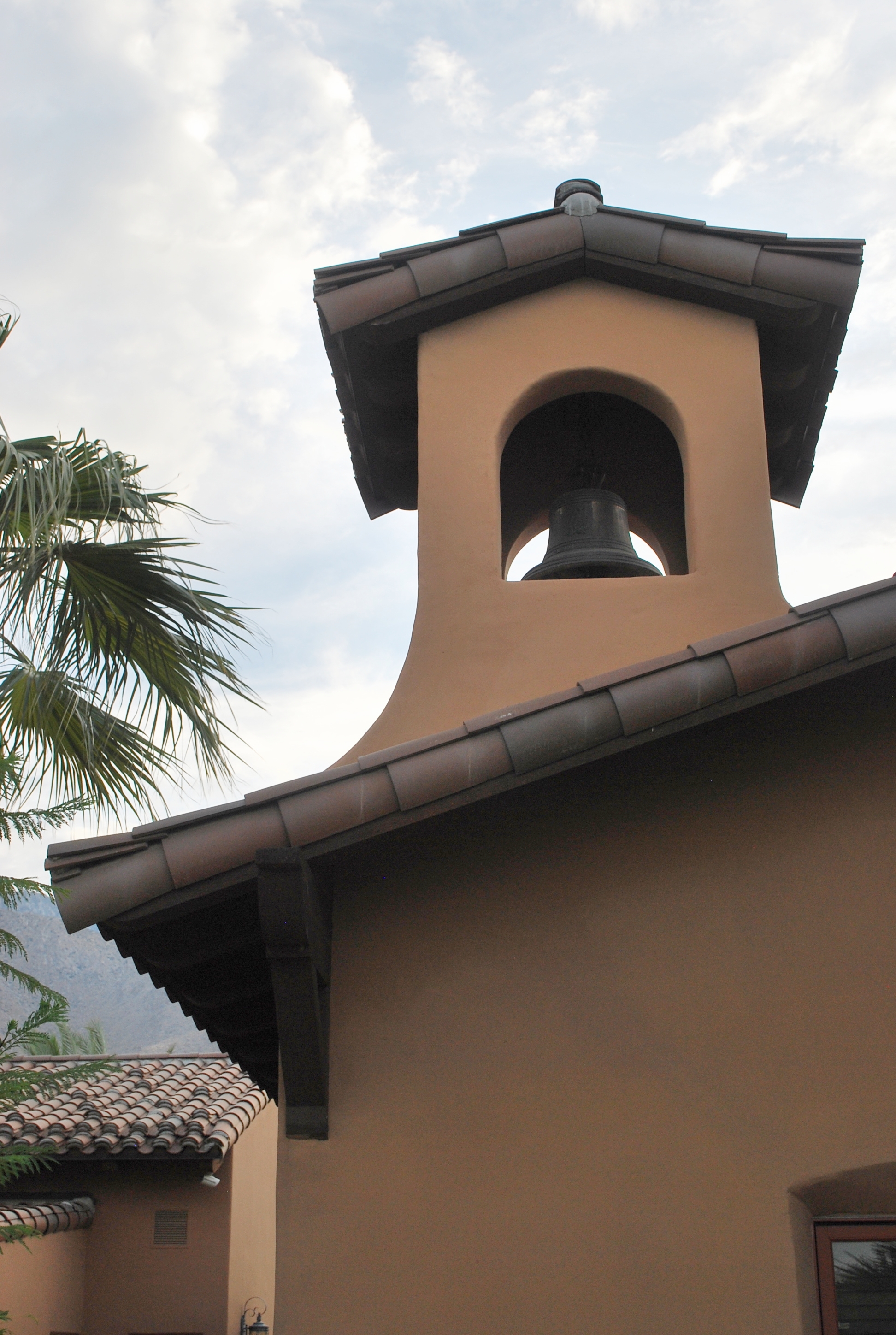 Desert Trauma Center