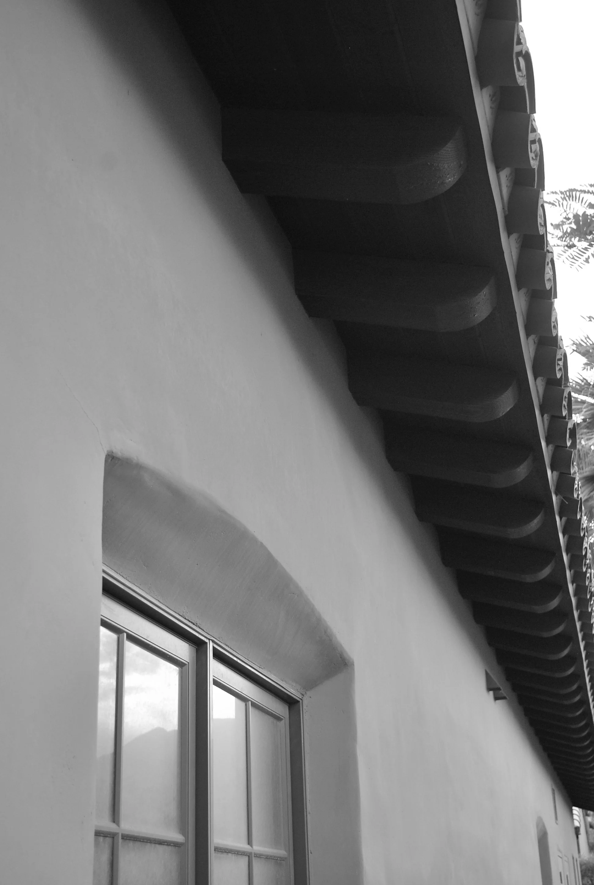 Desert Trauma Center