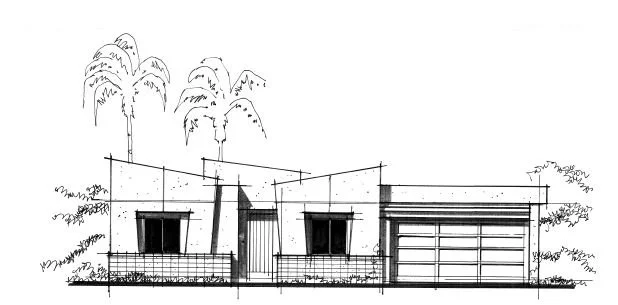 Mosaic Collection_.JPG