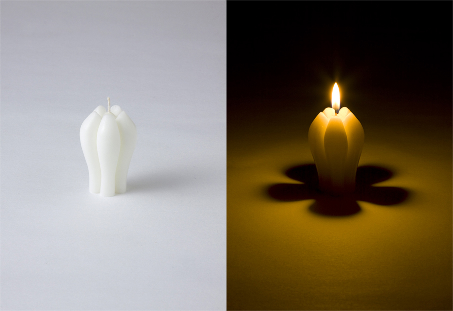 candle01.jpeg